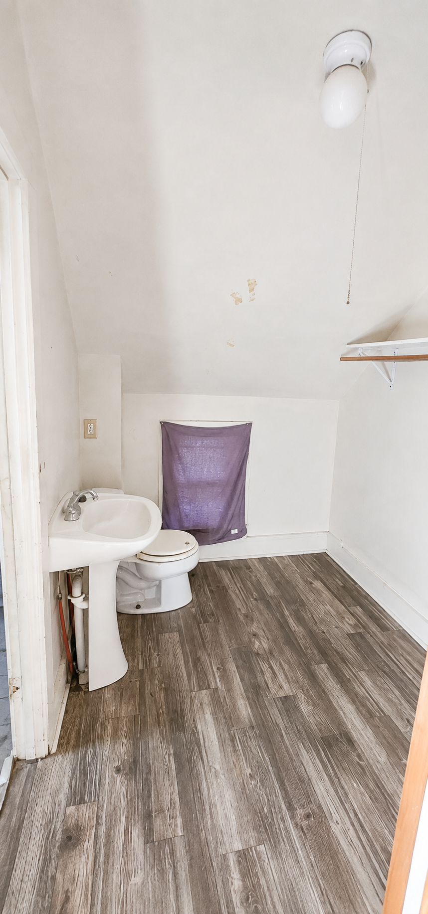 514 15th Street Sw Property Photo 7