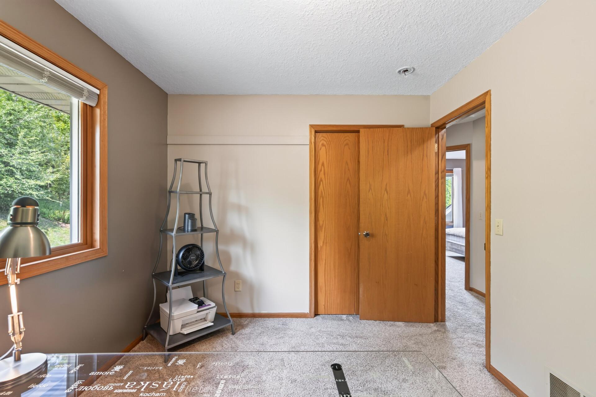 8510 Trista Lane E Property Photo 19
