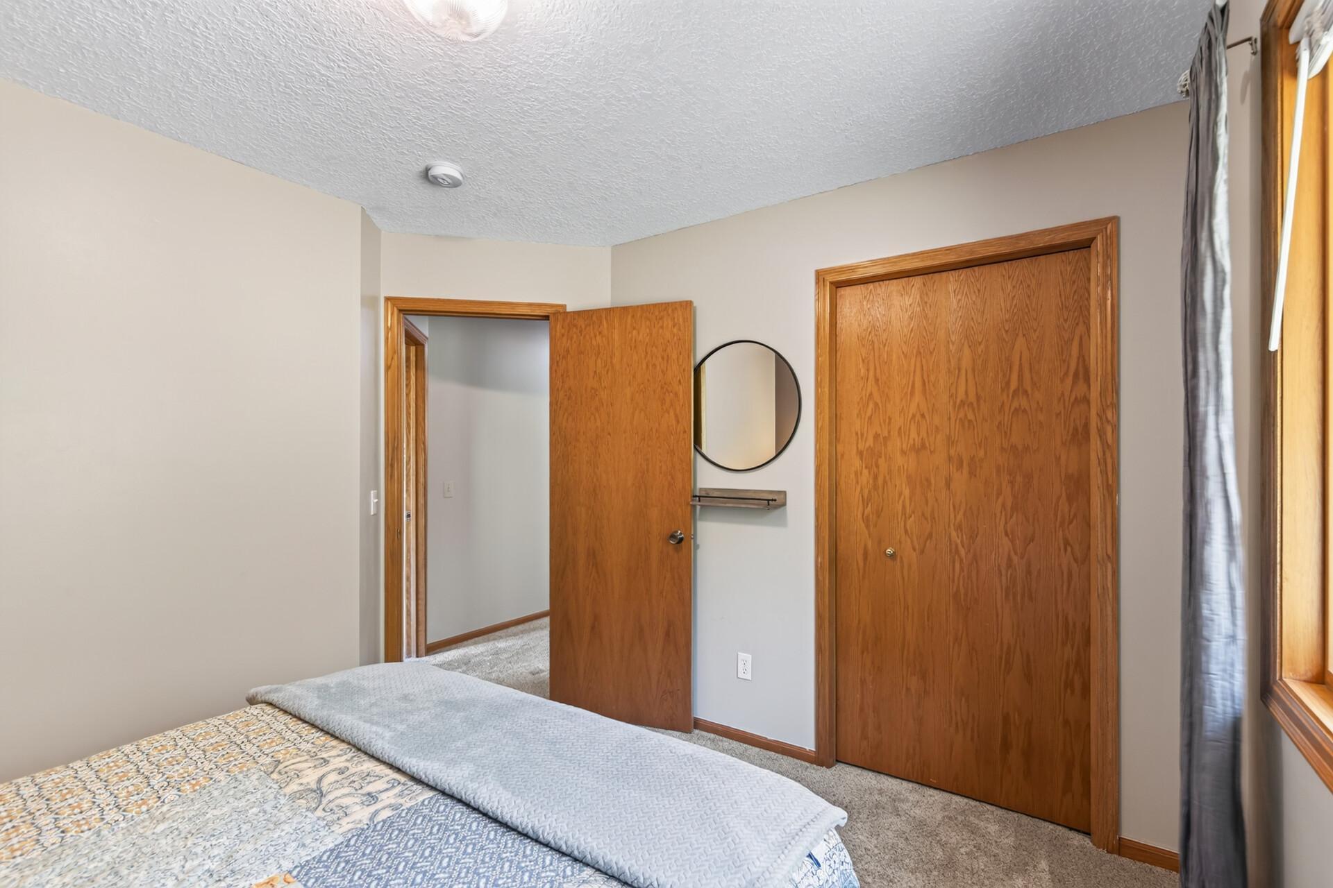 8510 Trista Lane E Property Photo 21