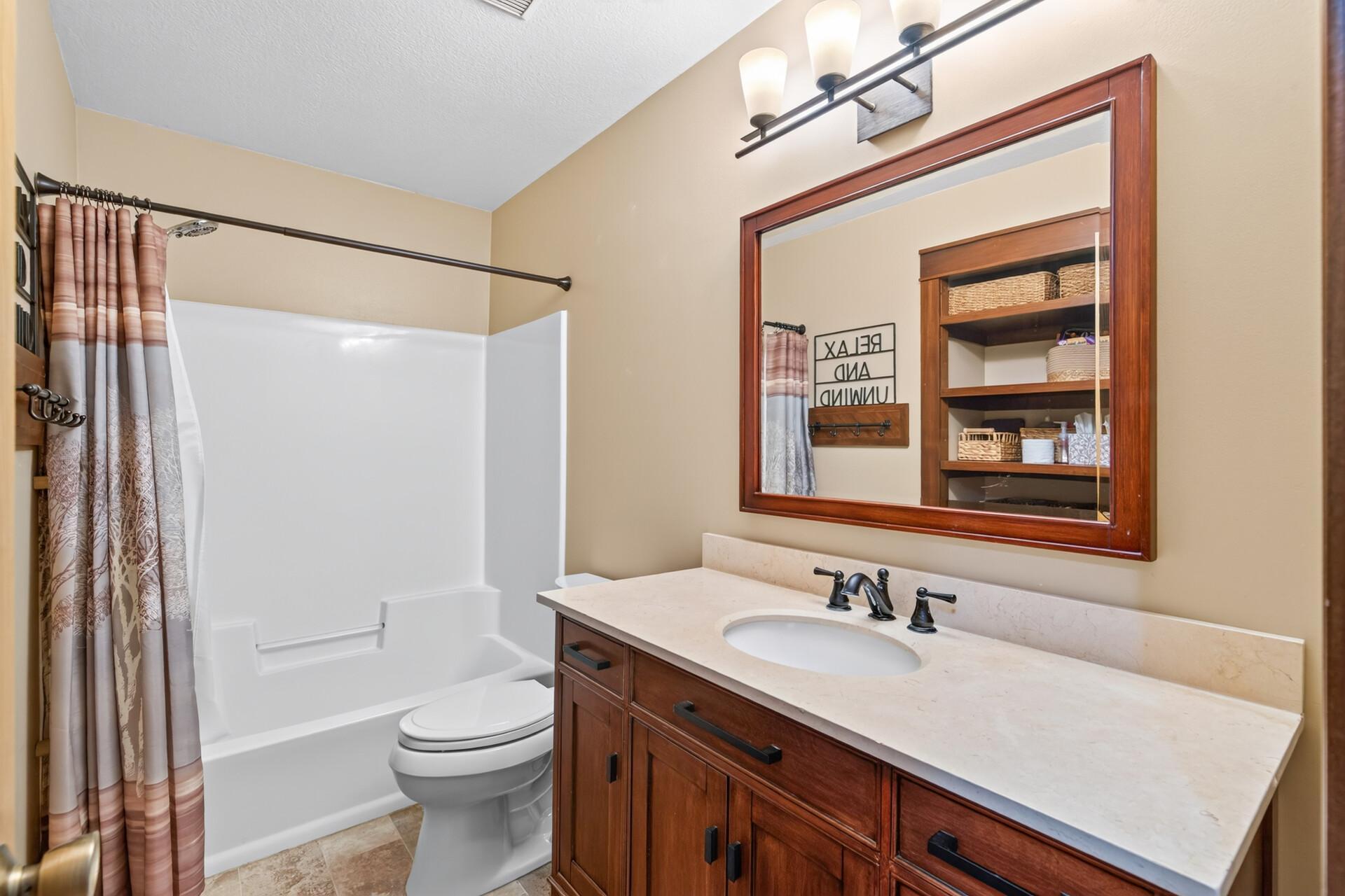 8510 Trista Lane E Property Photo 22