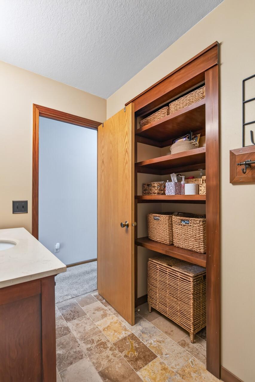 8510 Trista Lane E Property Photo 23