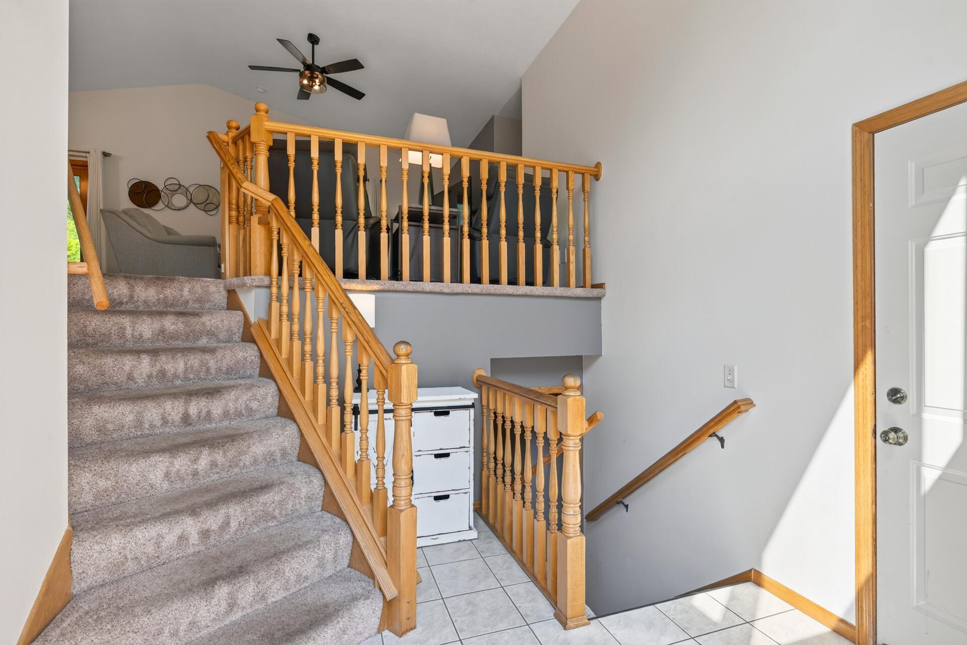 8510 Trista Lane E Property Photo 25