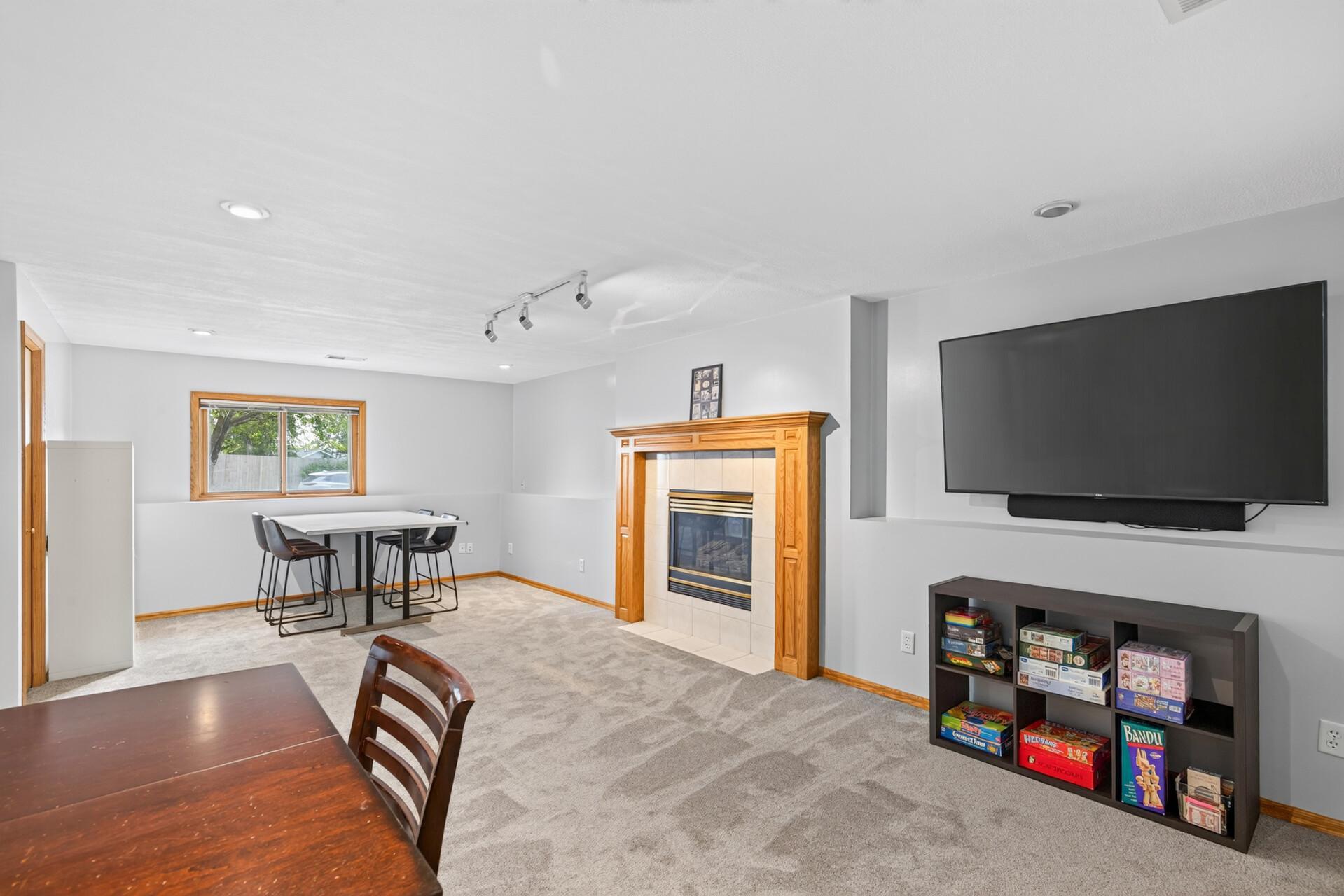8510 Trista Lane E Property Photo 28