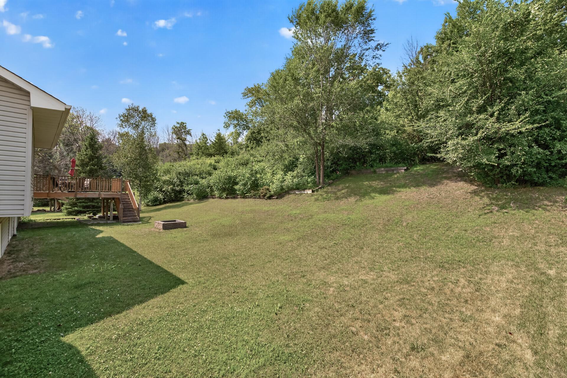 8510 Trista Lane E Property Photo 38