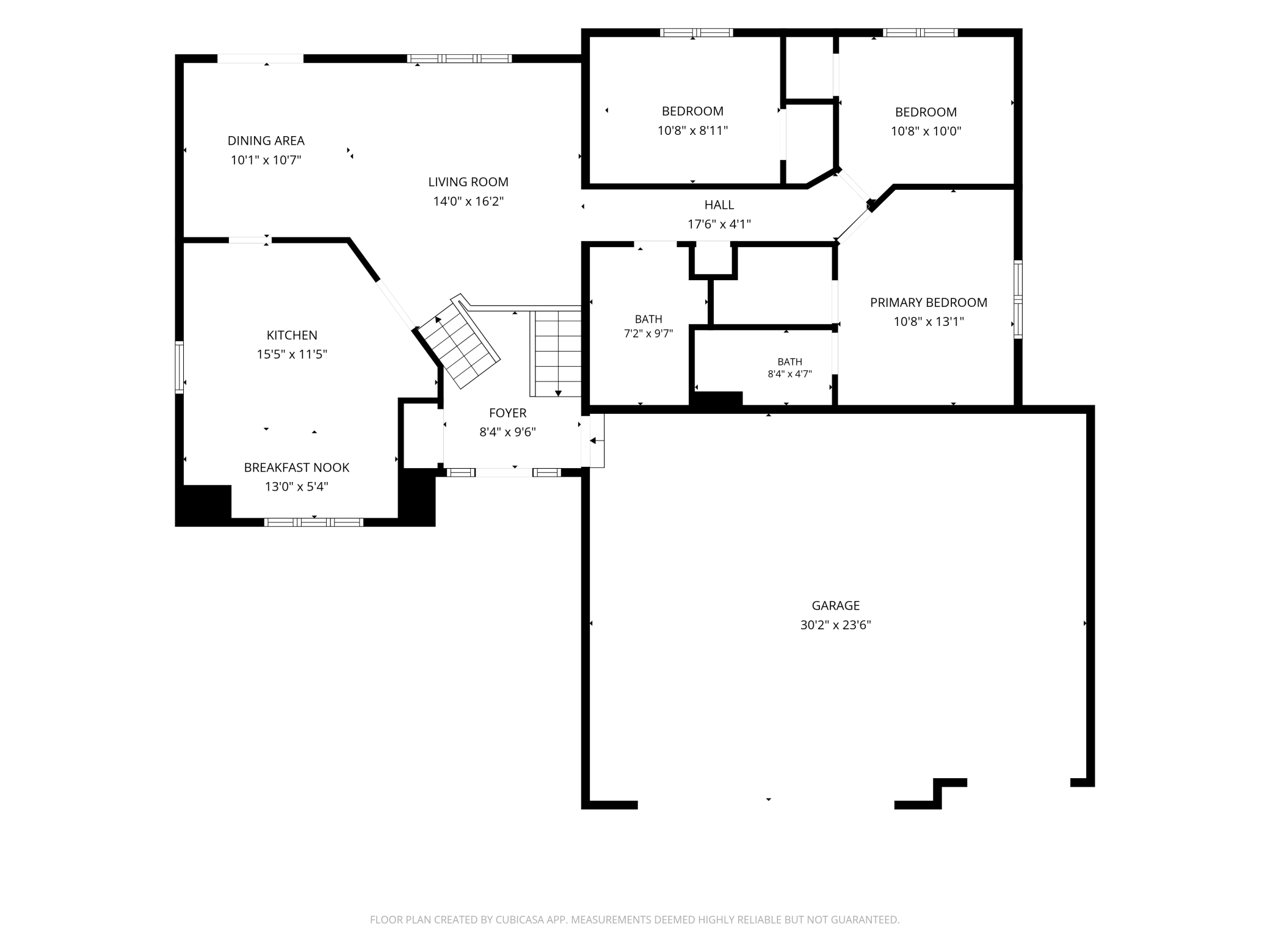8510 Trista Lane E Property Photo 41