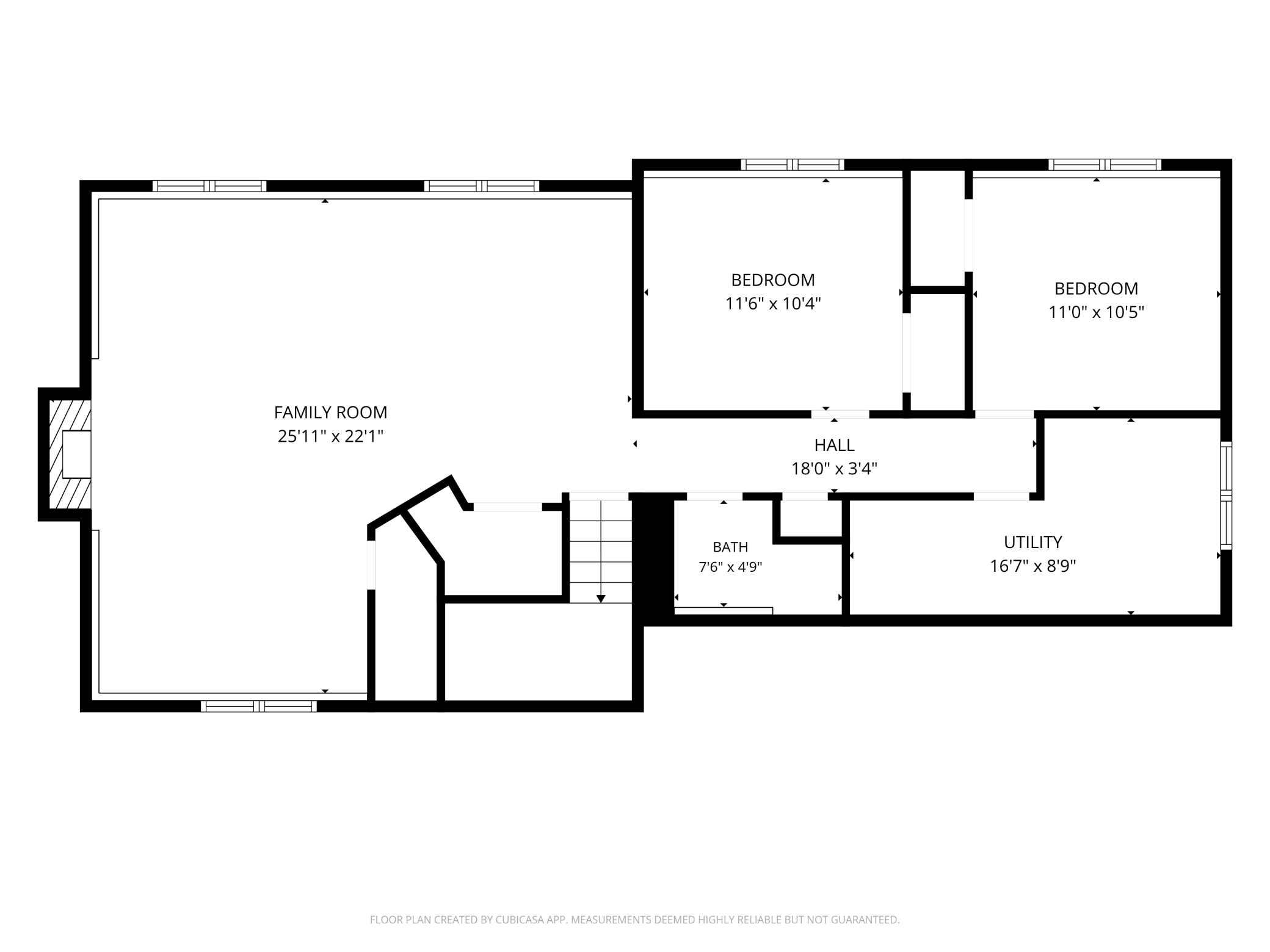 8510 Trista Lane E Property Photo 42