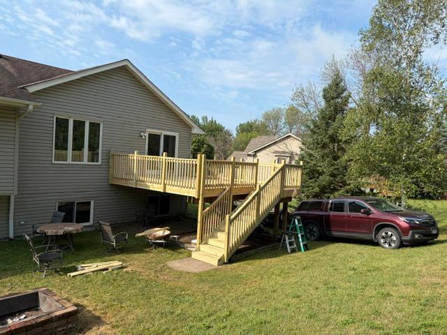 8510 Trista Lane E Property Photo 45
