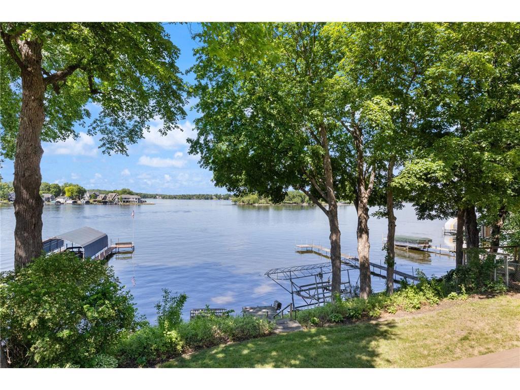 4580 West Arm Road Property Photo 1
