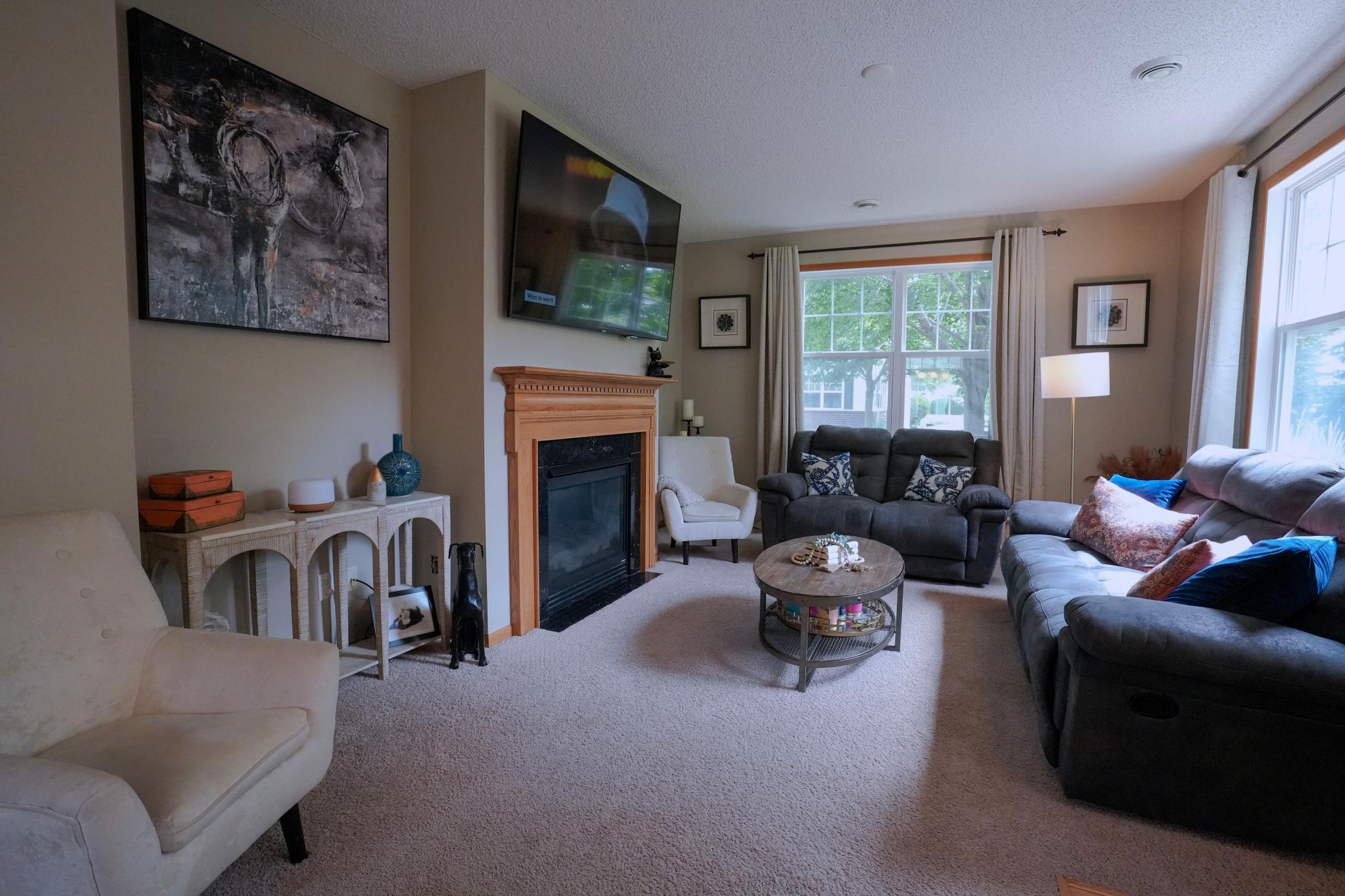 1919 Sierra Drive 1401 Property Photo 6