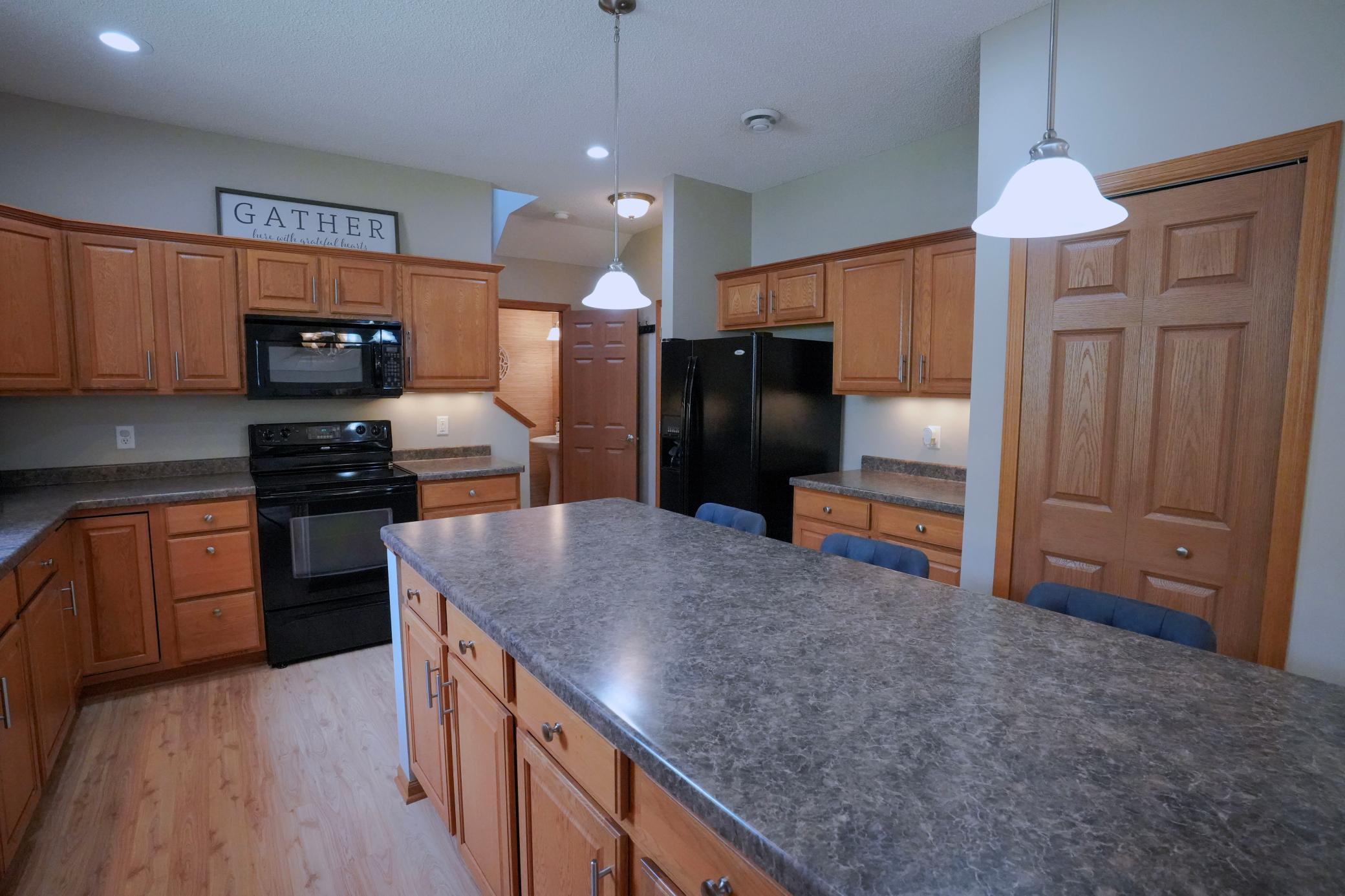 1919 Sierra Drive 1401 Property Photo 16