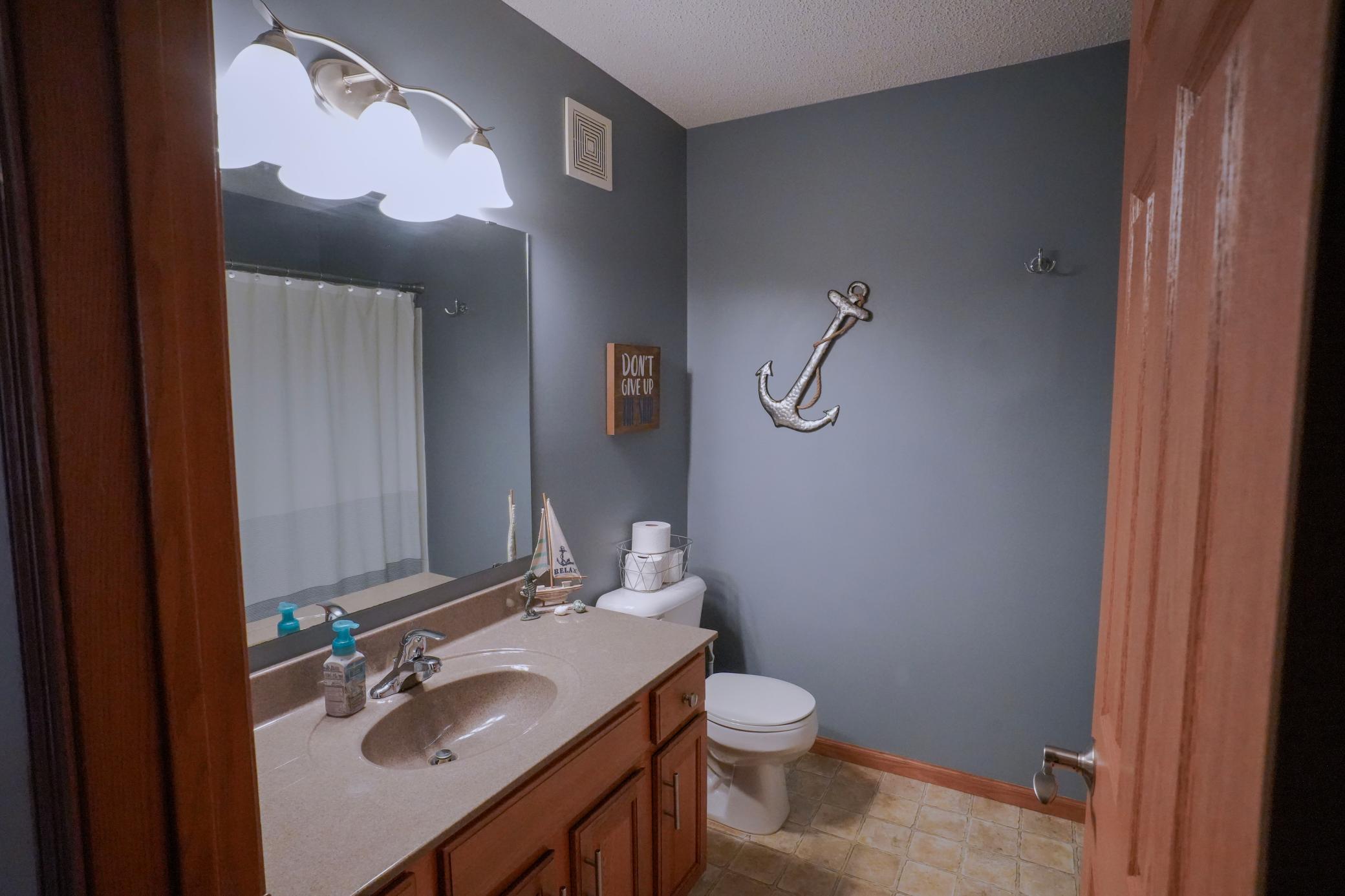1919 Sierra Drive 1401 Property Photo 21