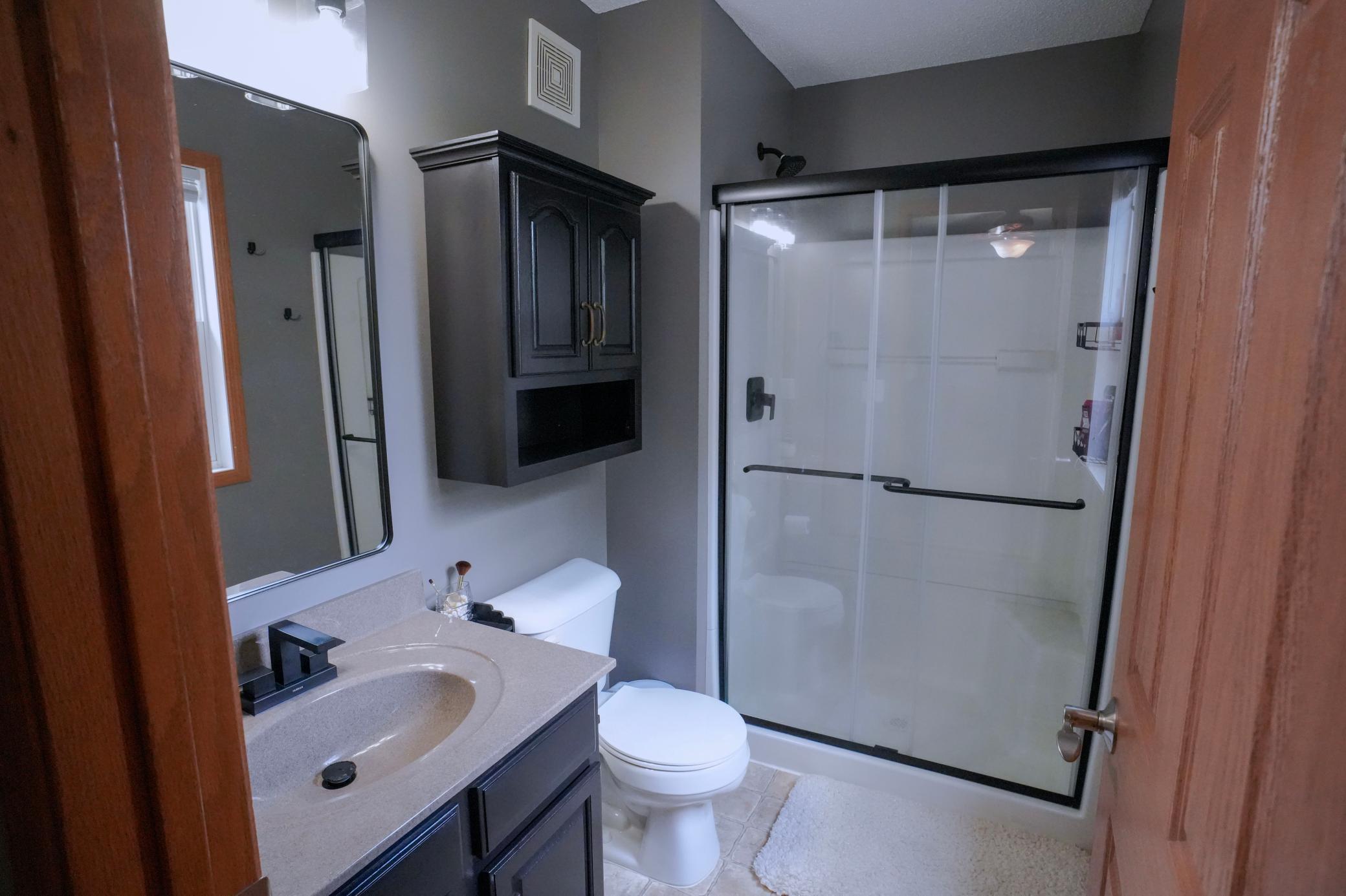 1919 Sierra Drive 1401 Property Photo 26