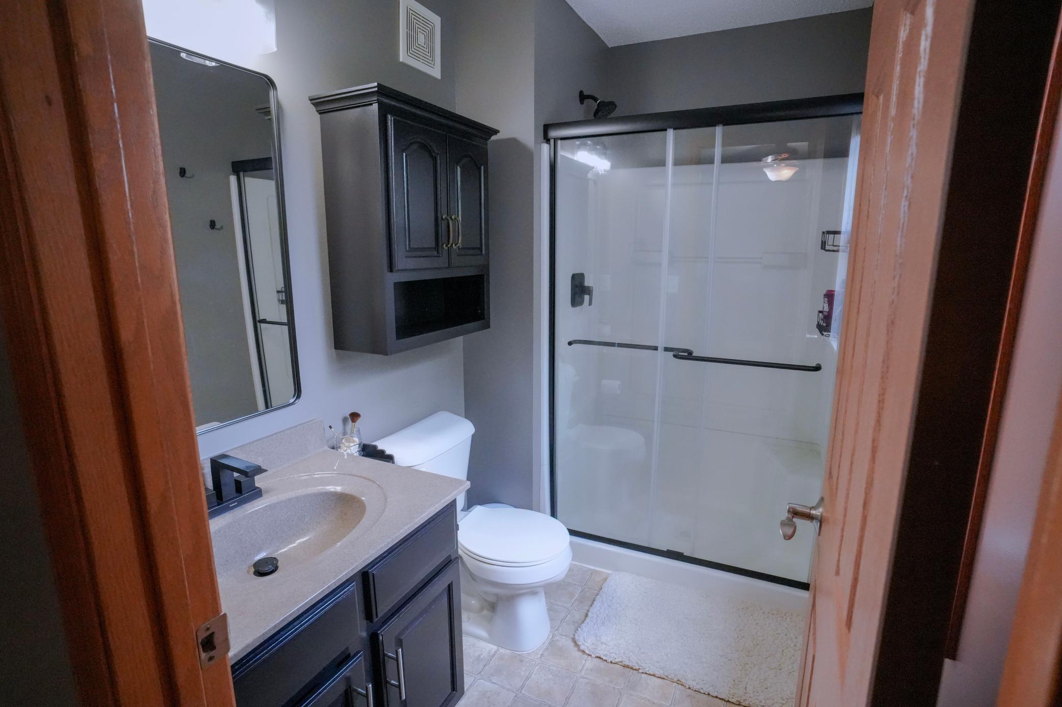 1919 Sierra Drive 1401 Property Photo 27