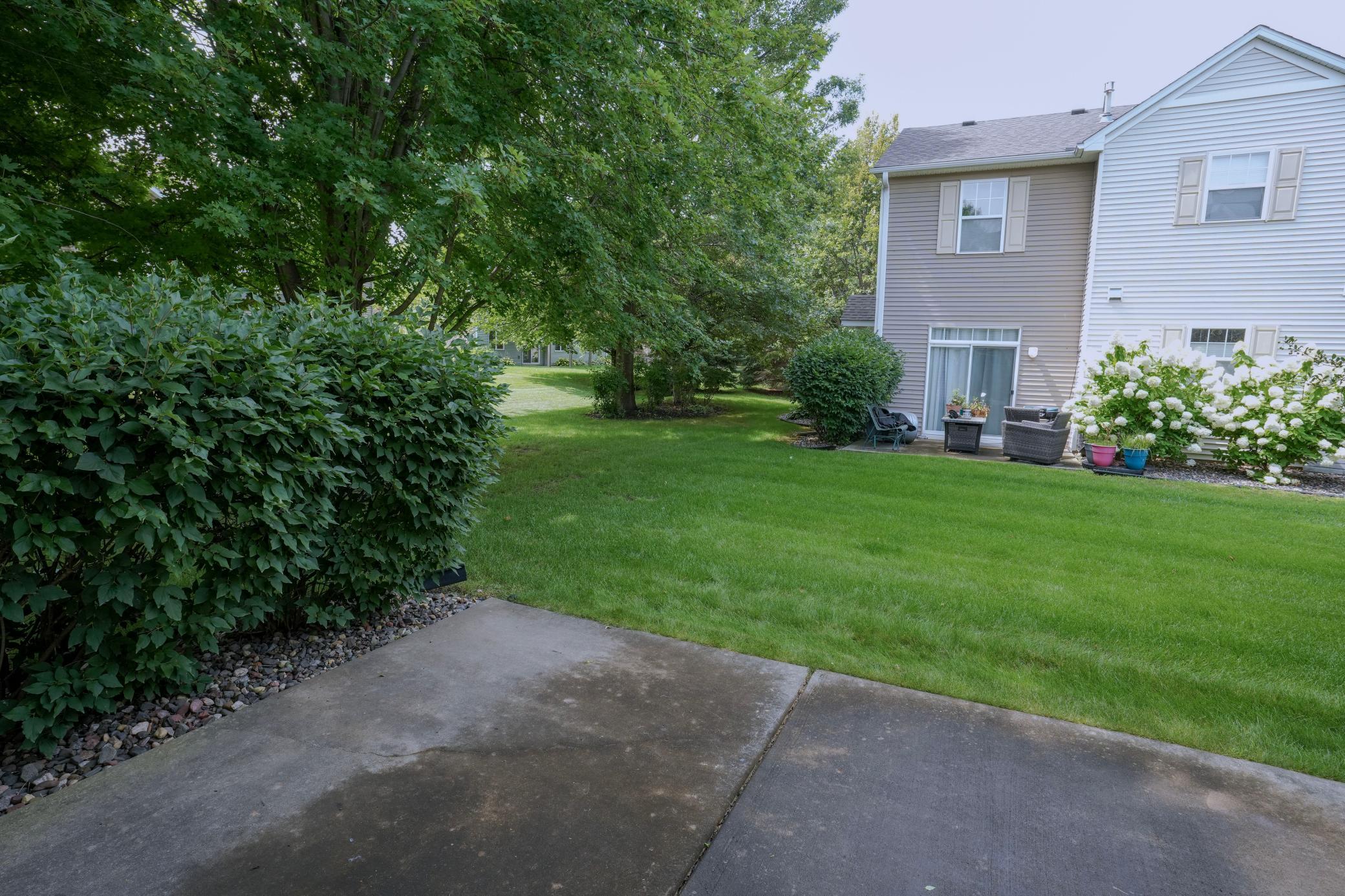 1919 Sierra Drive 1401 Property Photo 30