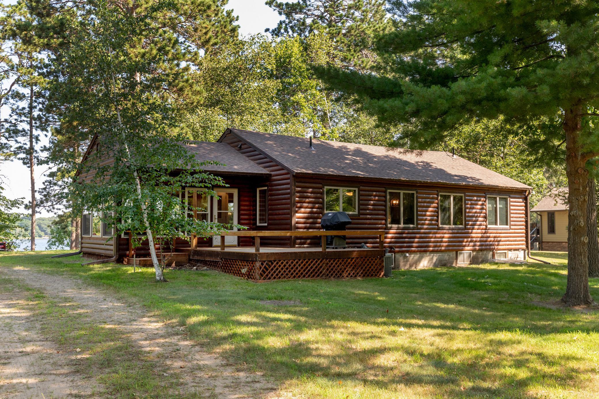 21877 Windy Ridge Road Property Photo 3