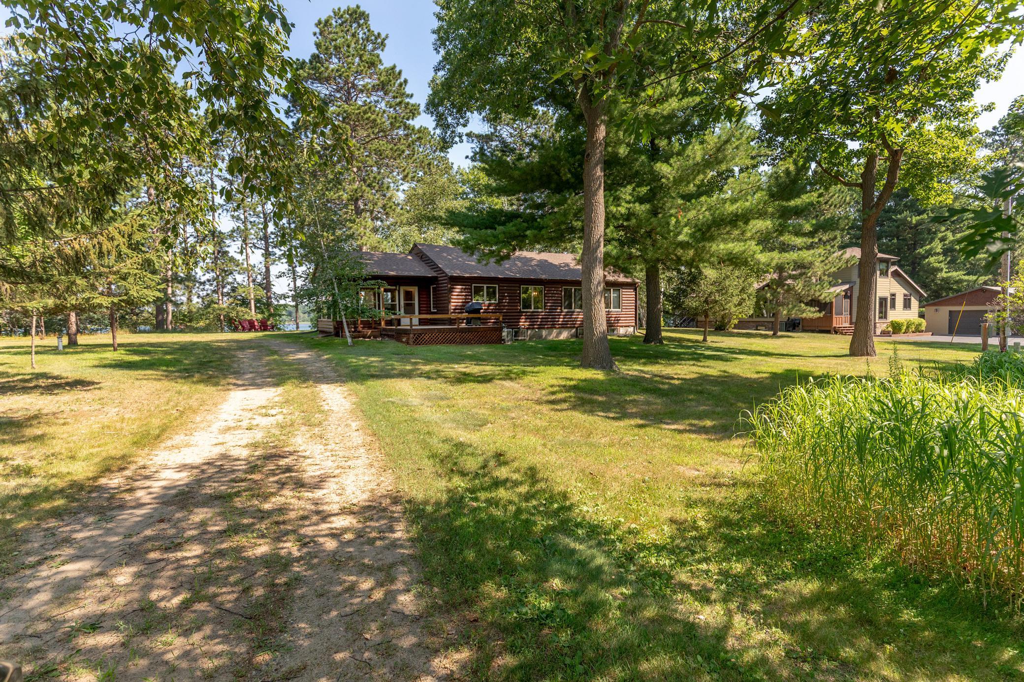 21877 Windy Ridge Road Property Photo 6