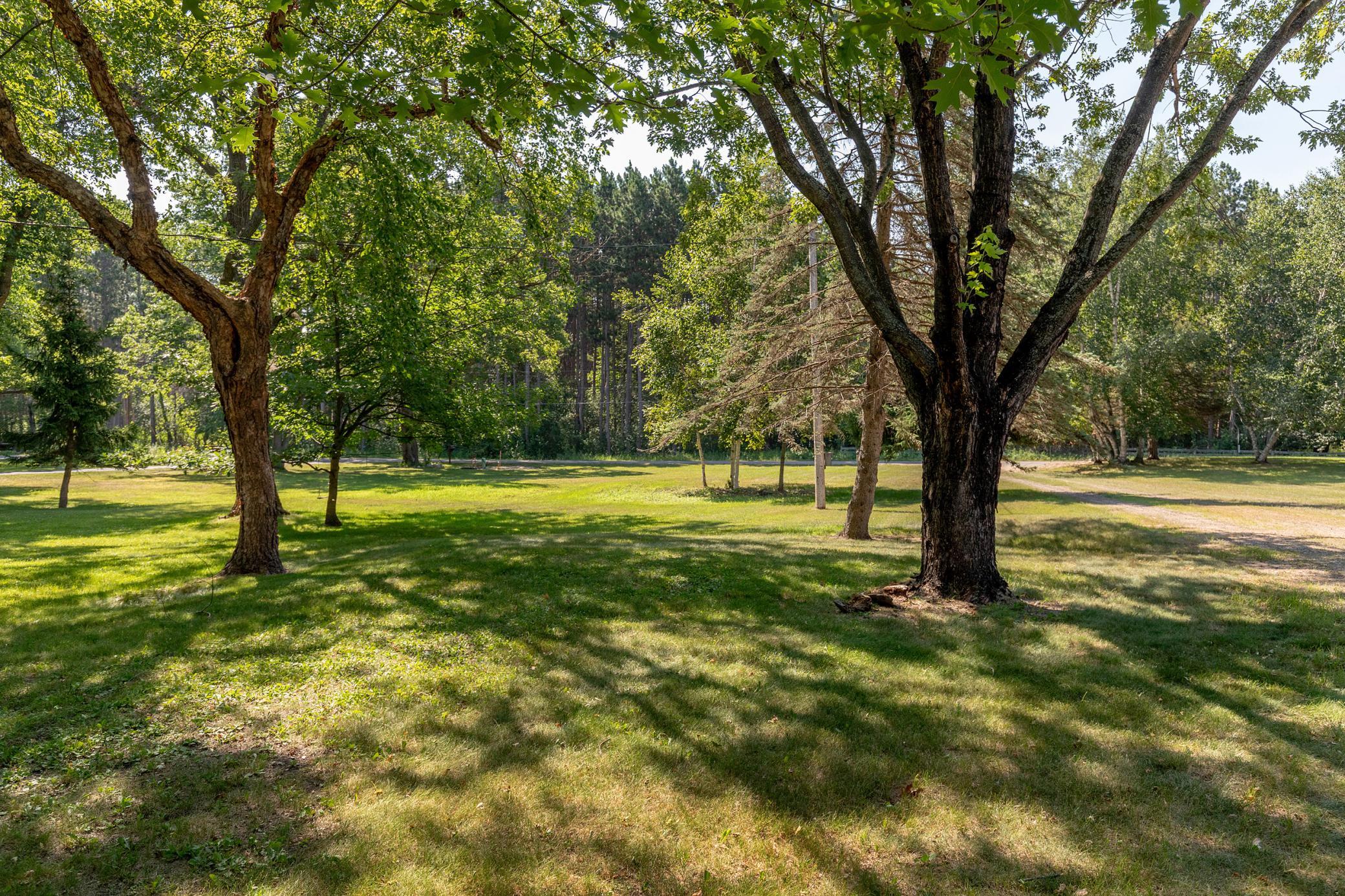 21877 Windy Ridge Road Property Photo 7
