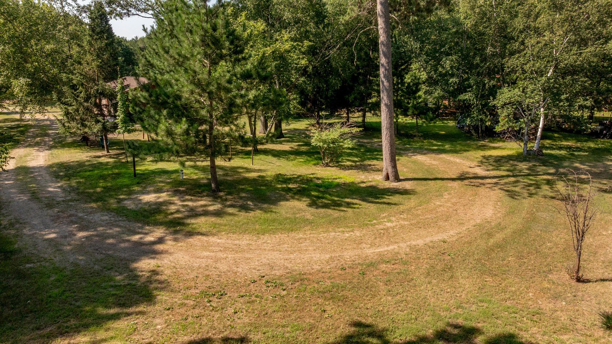 21877 Windy Ridge Road Property Photo 8