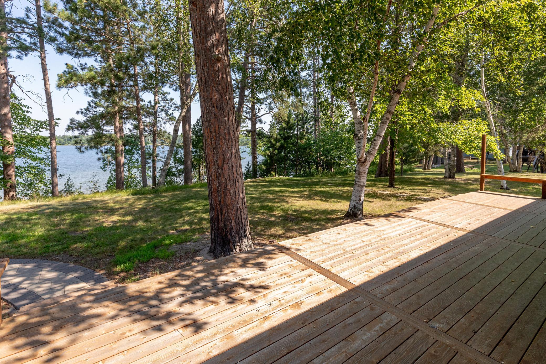 21877 Windy Ridge Road Property Photo 9