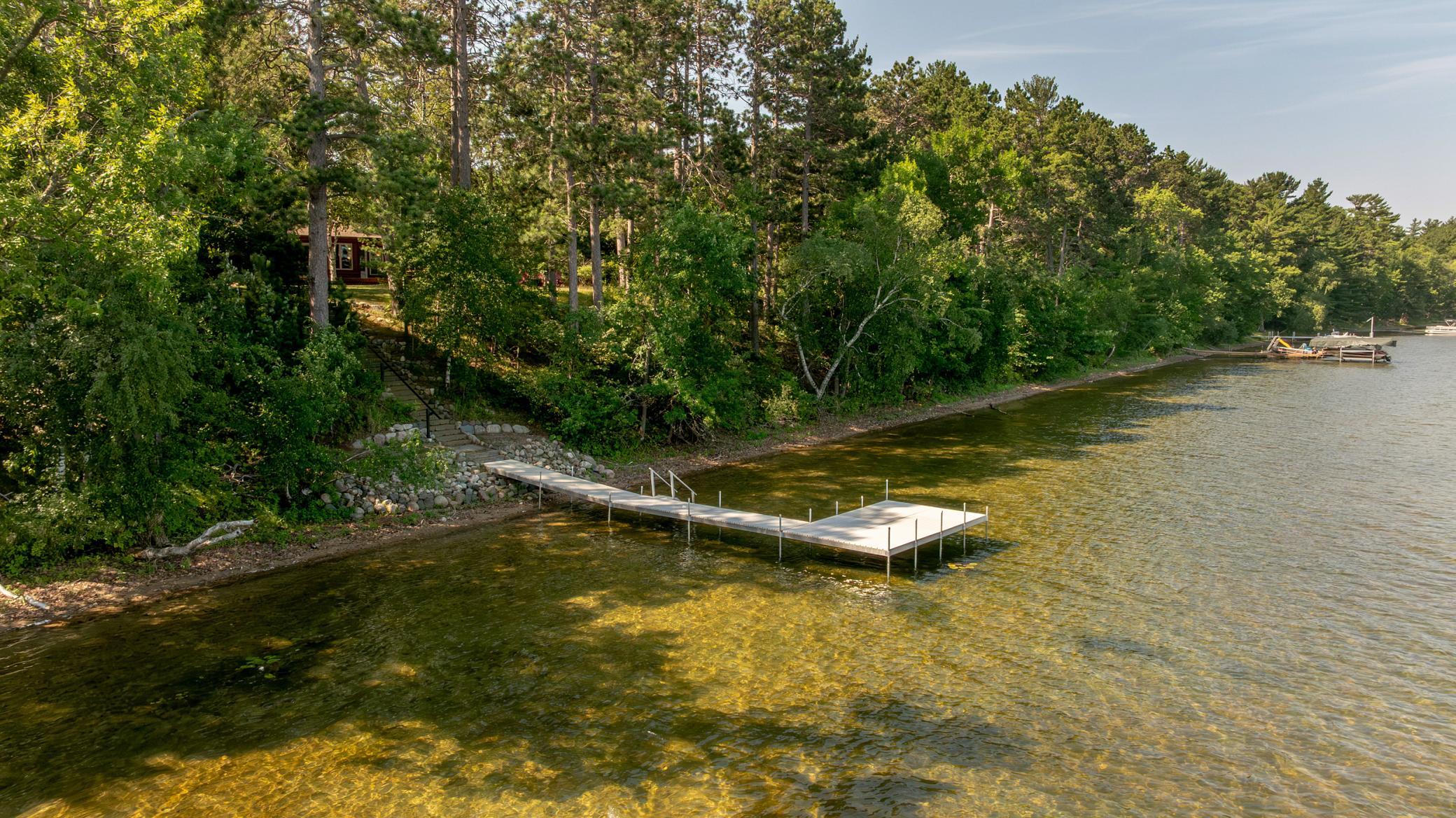 21877 Windy Ridge Road Property Photo 10