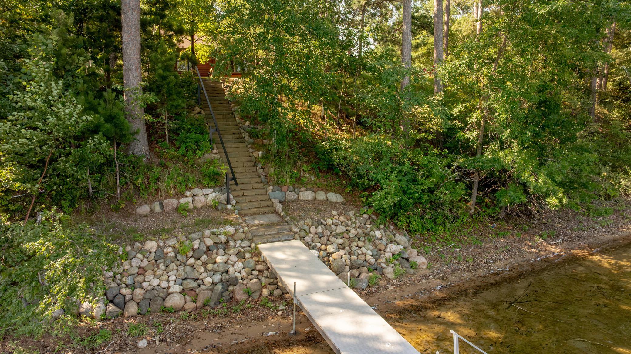 21877 Windy Ridge Road Property Photo 11