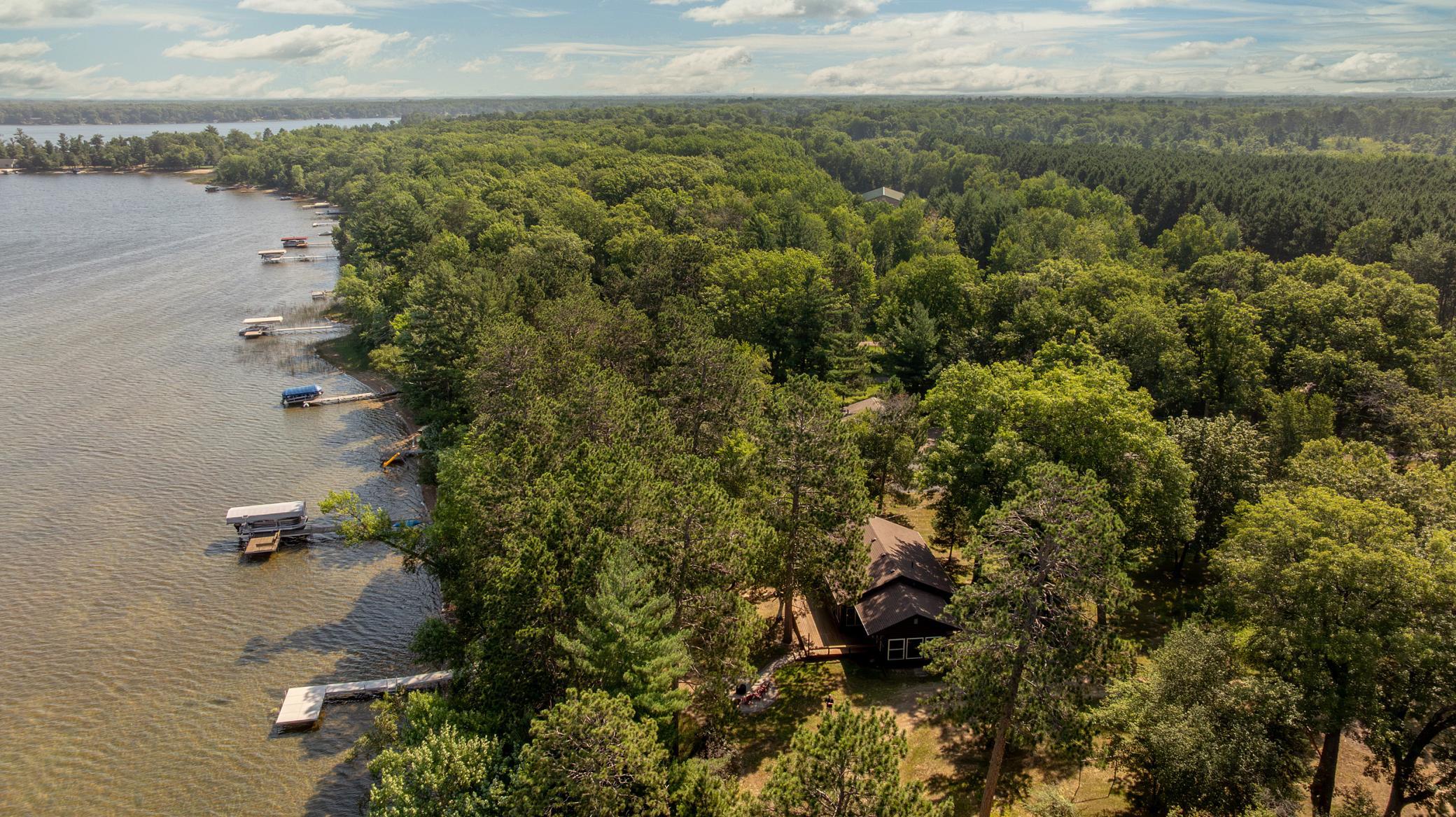 21877 Windy Ridge Road Property Photo 12