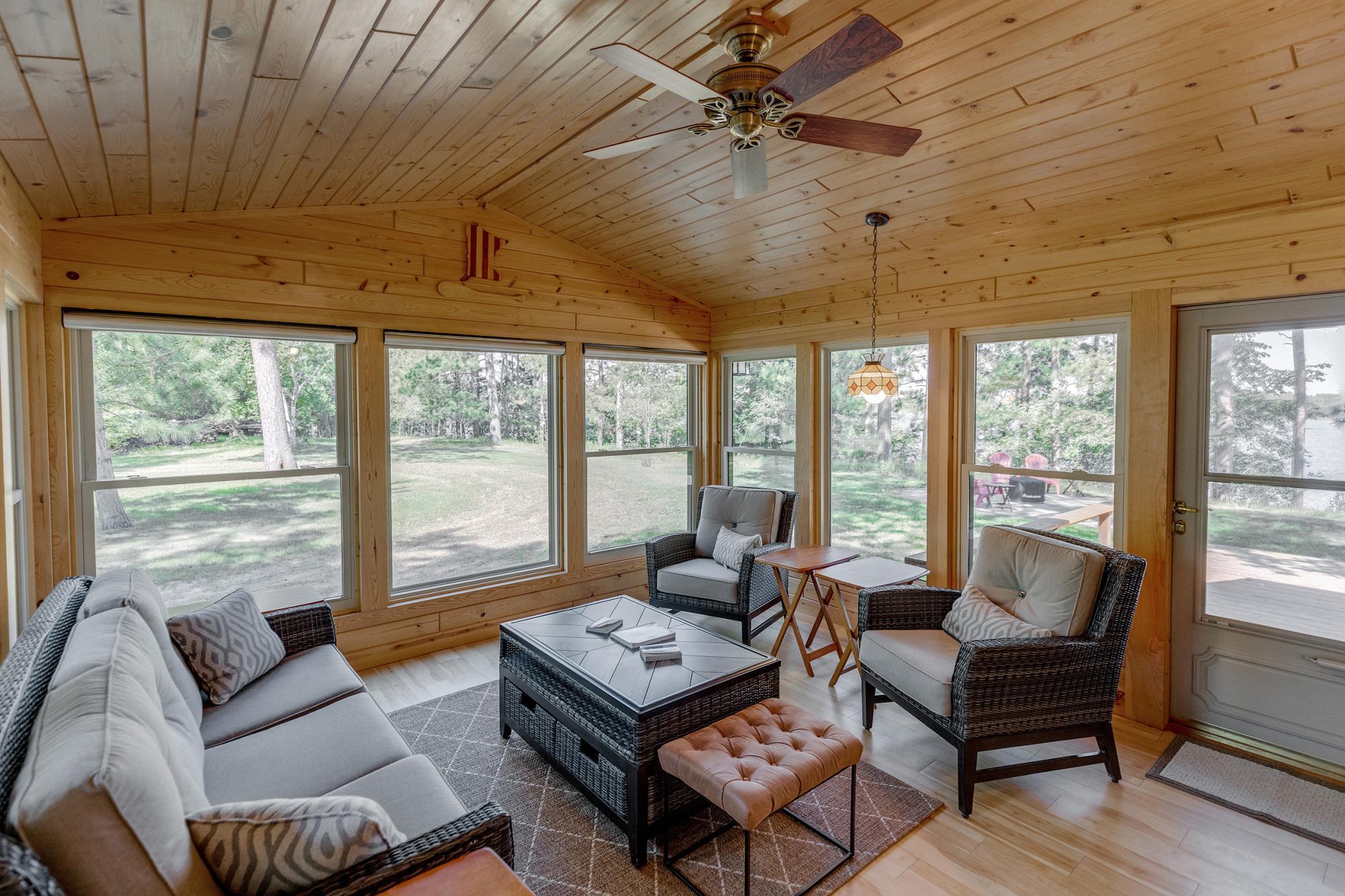 21877 Windy Ridge Road Property Photo 13