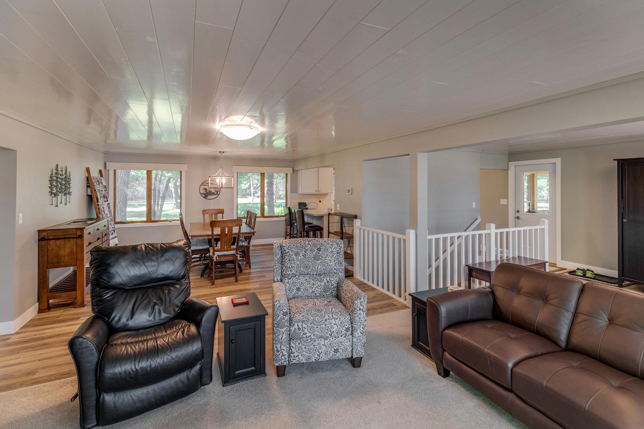 21877 Windy Ridge Road Property Photo 16