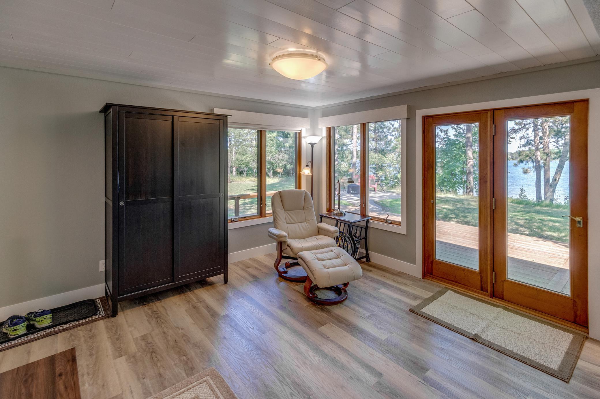 21877 Windy Ridge Road Property Photo 17