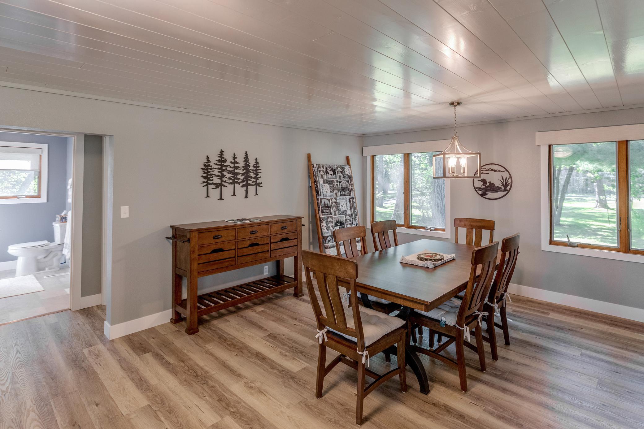 21877 Windy Ridge Road Property Photo 19
