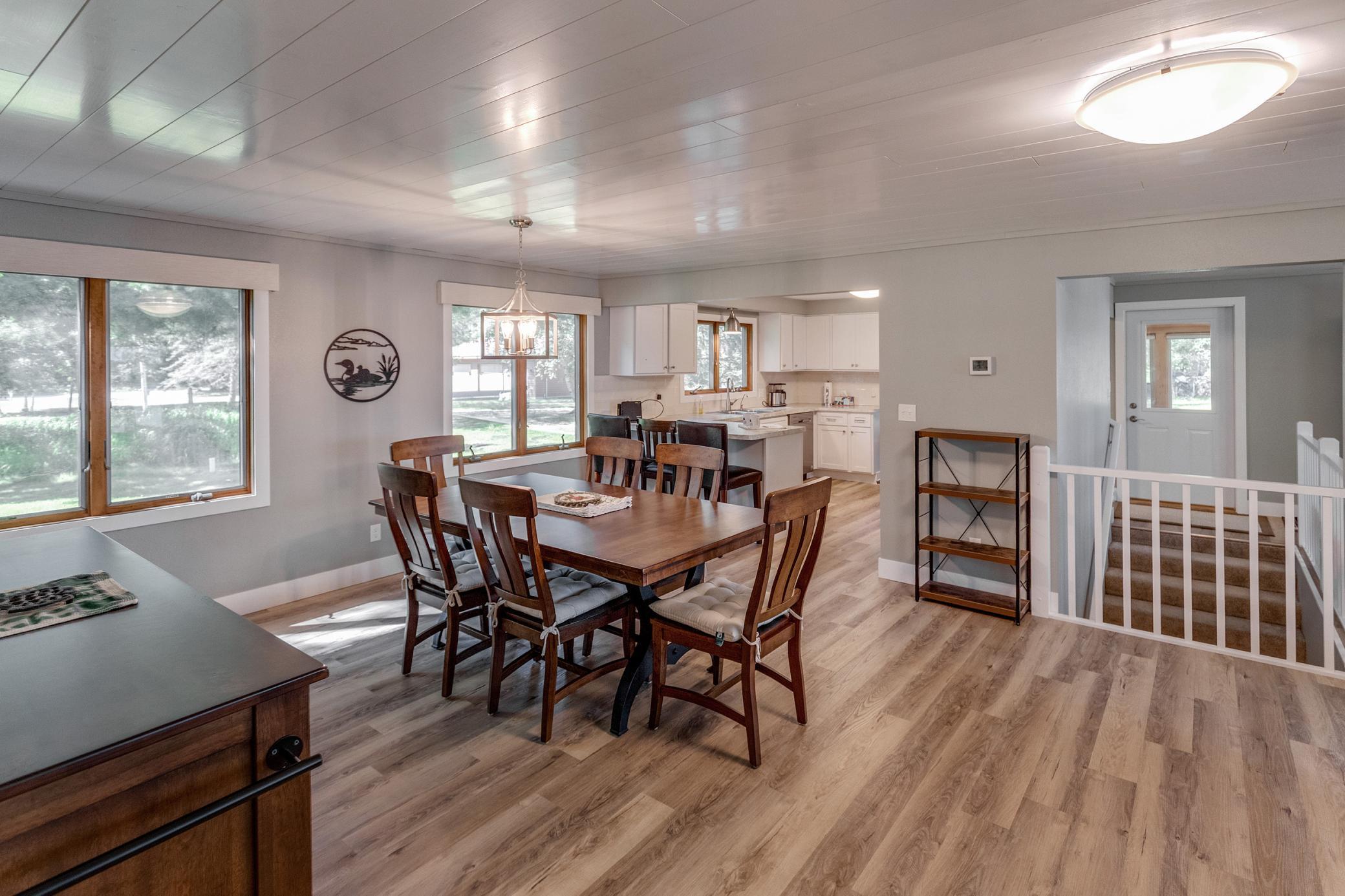 21877 Windy Ridge Road Property Photo 20