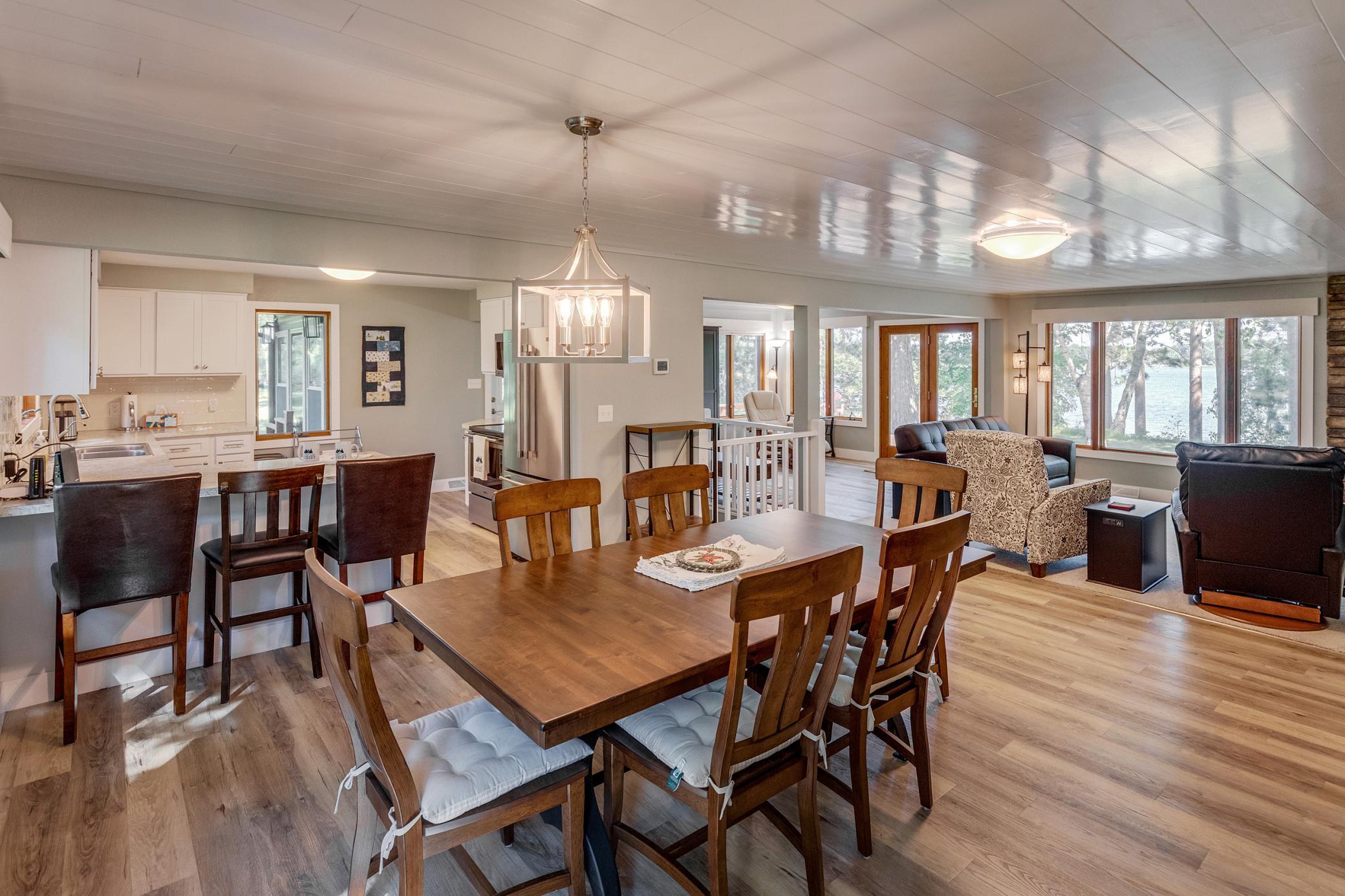 21877 Windy Ridge Road Property Photo 21