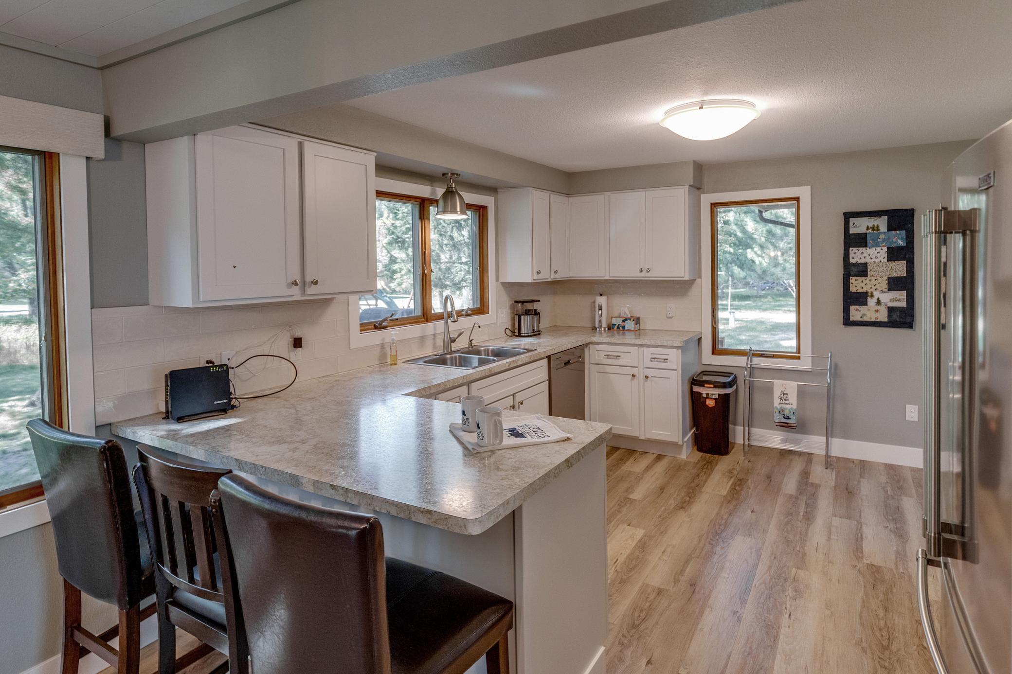 21877 Windy Ridge Road Property Photo 22
