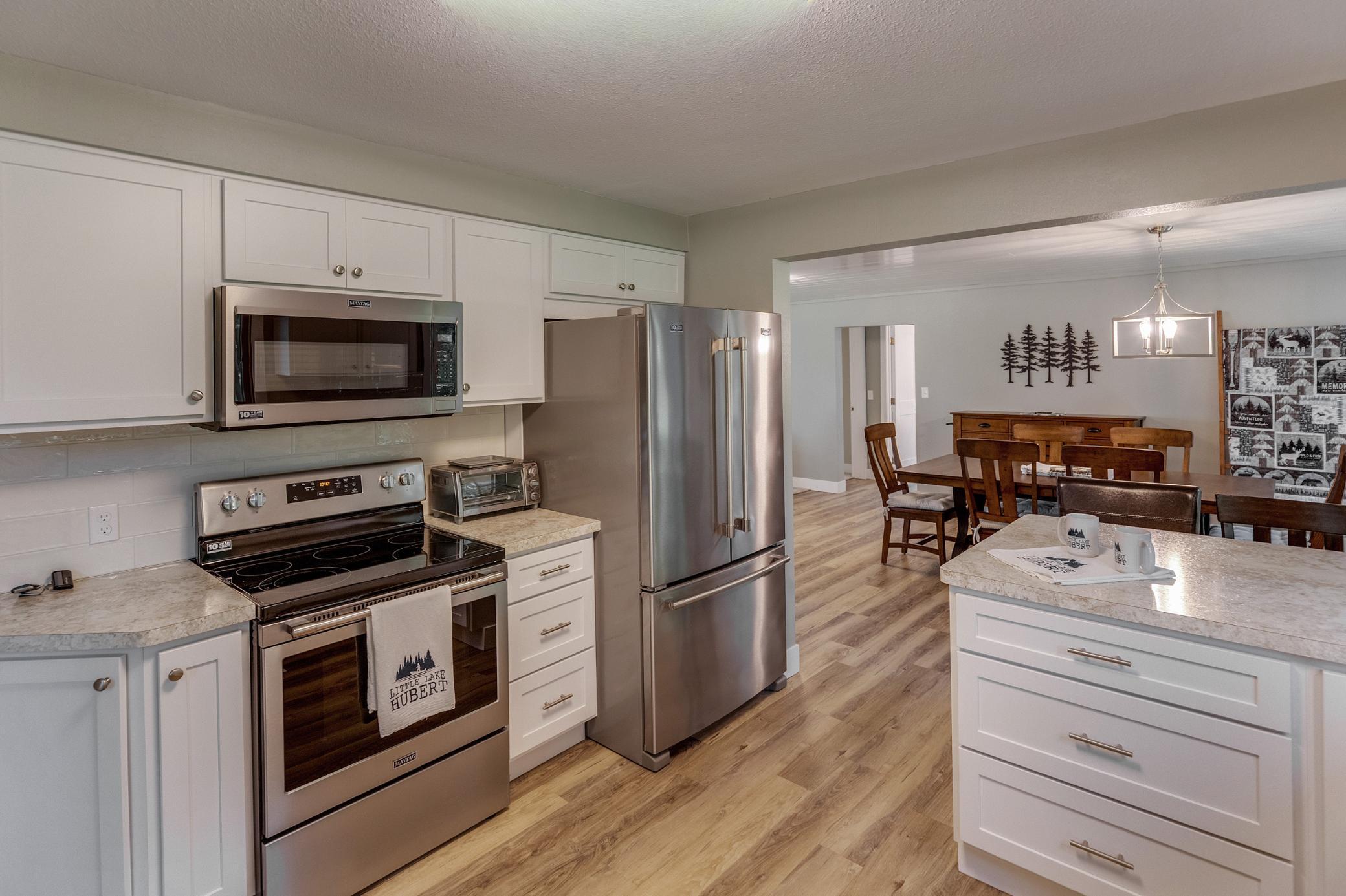 21877 Windy Ridge Road Property Photo 23