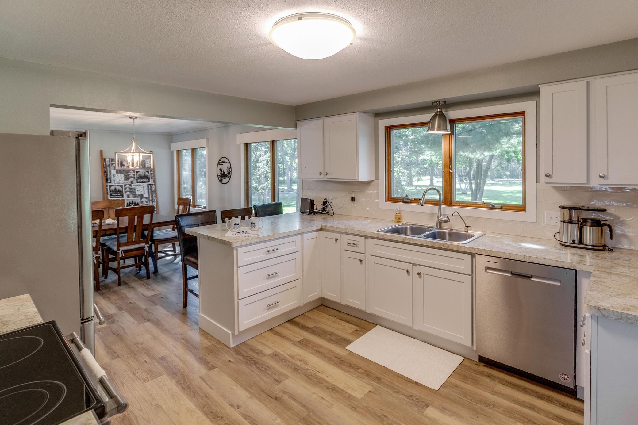 21877 Windy Ridge Road Property Photo 24