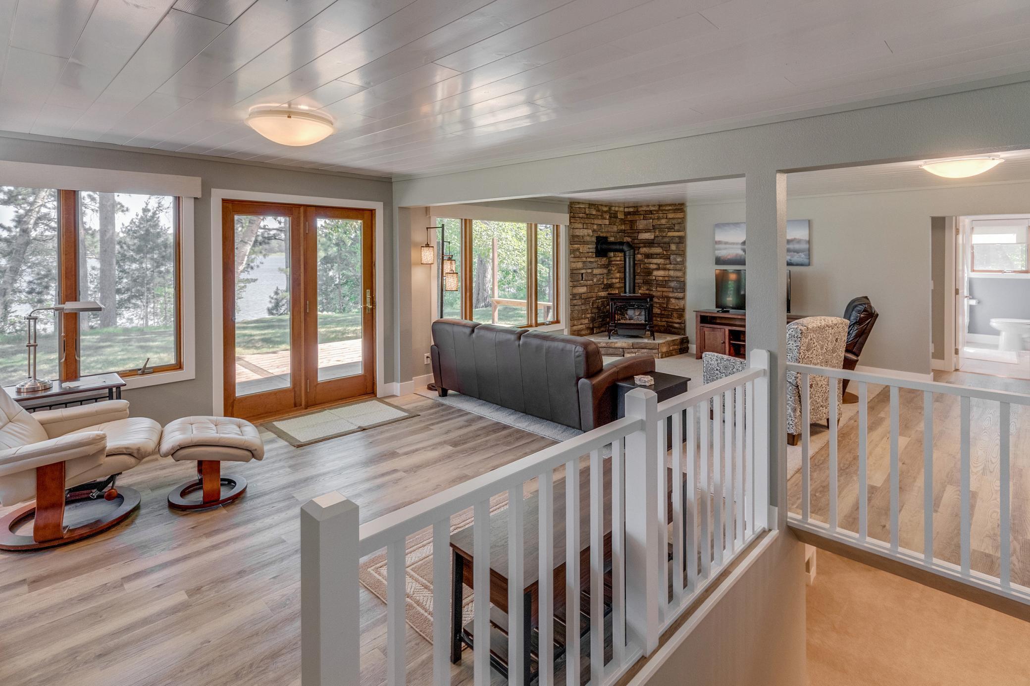 21877 Windy Ridge Road Property Photo 26