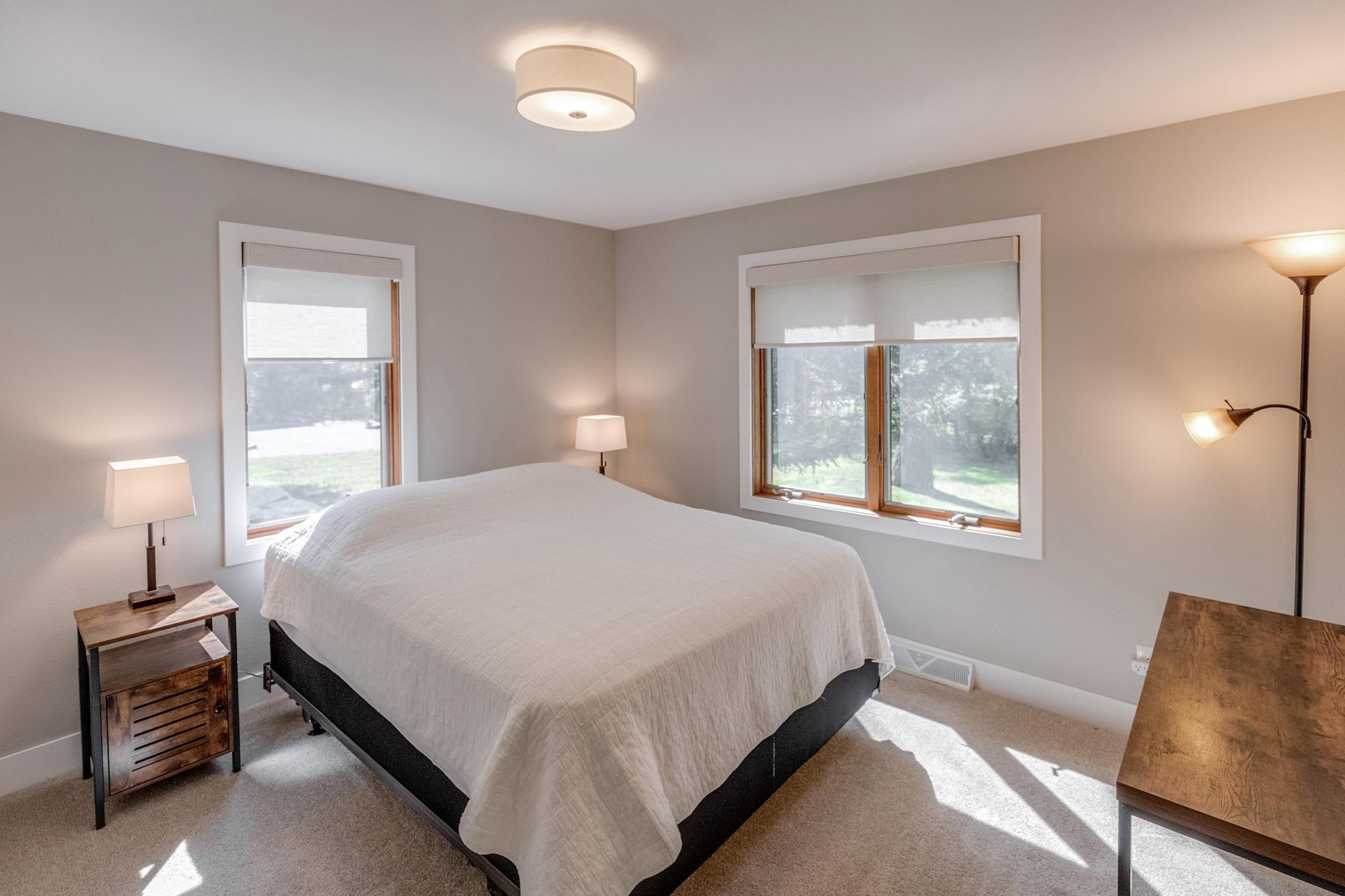 21877 Windy Ridge Road Property Photo 27