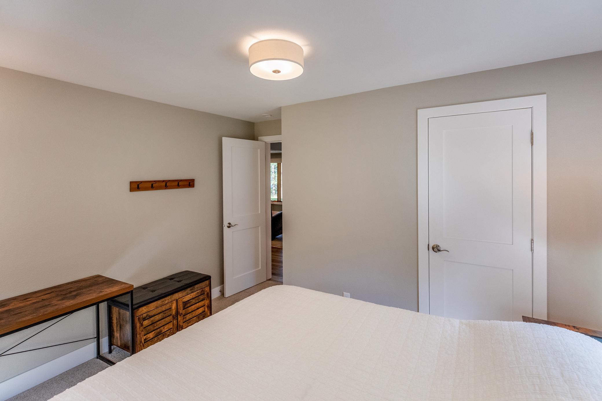21877 Windy Ridge Road Property Photo 28