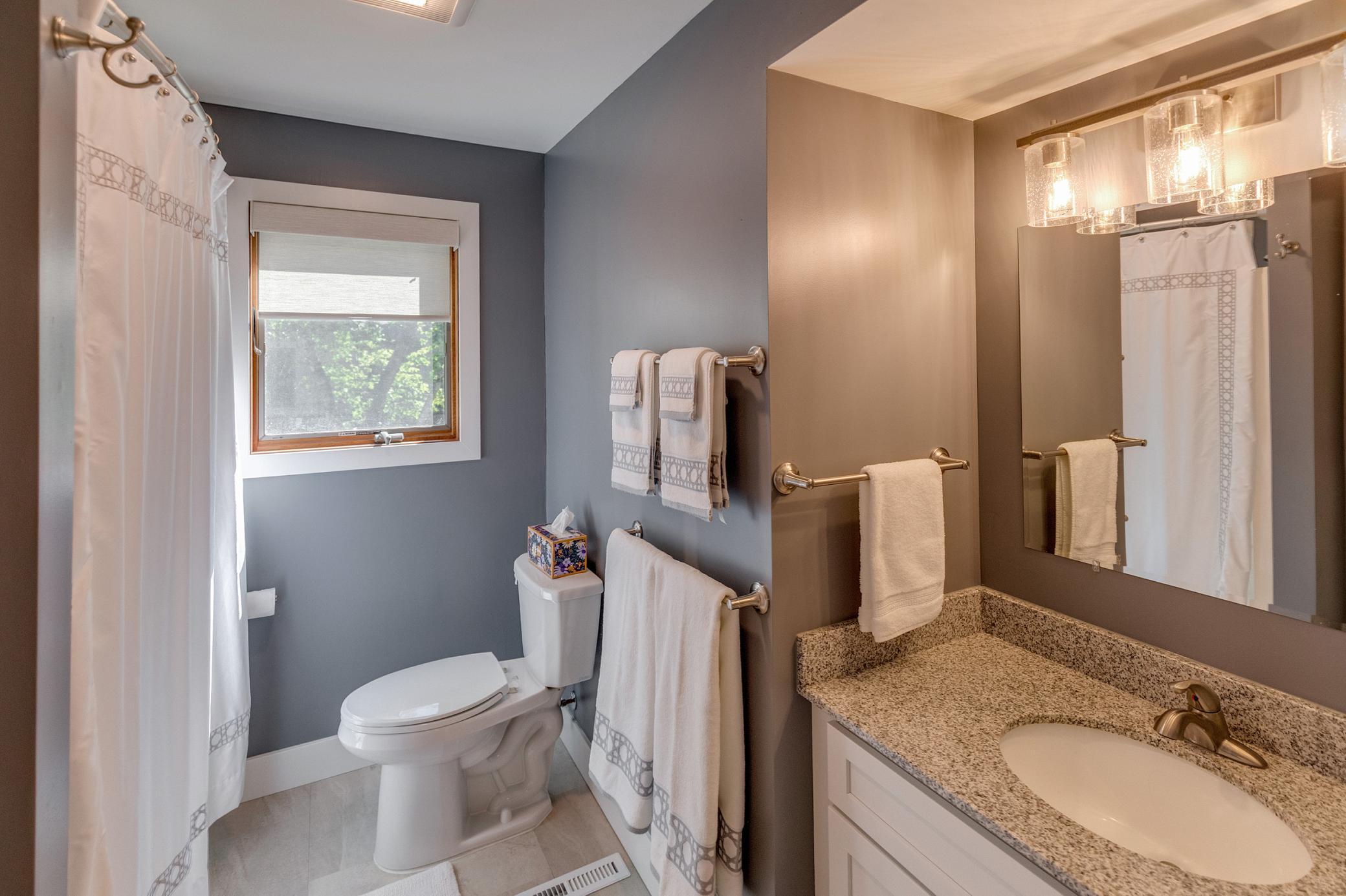 21877 Windy Ridge Road Property Photo 29