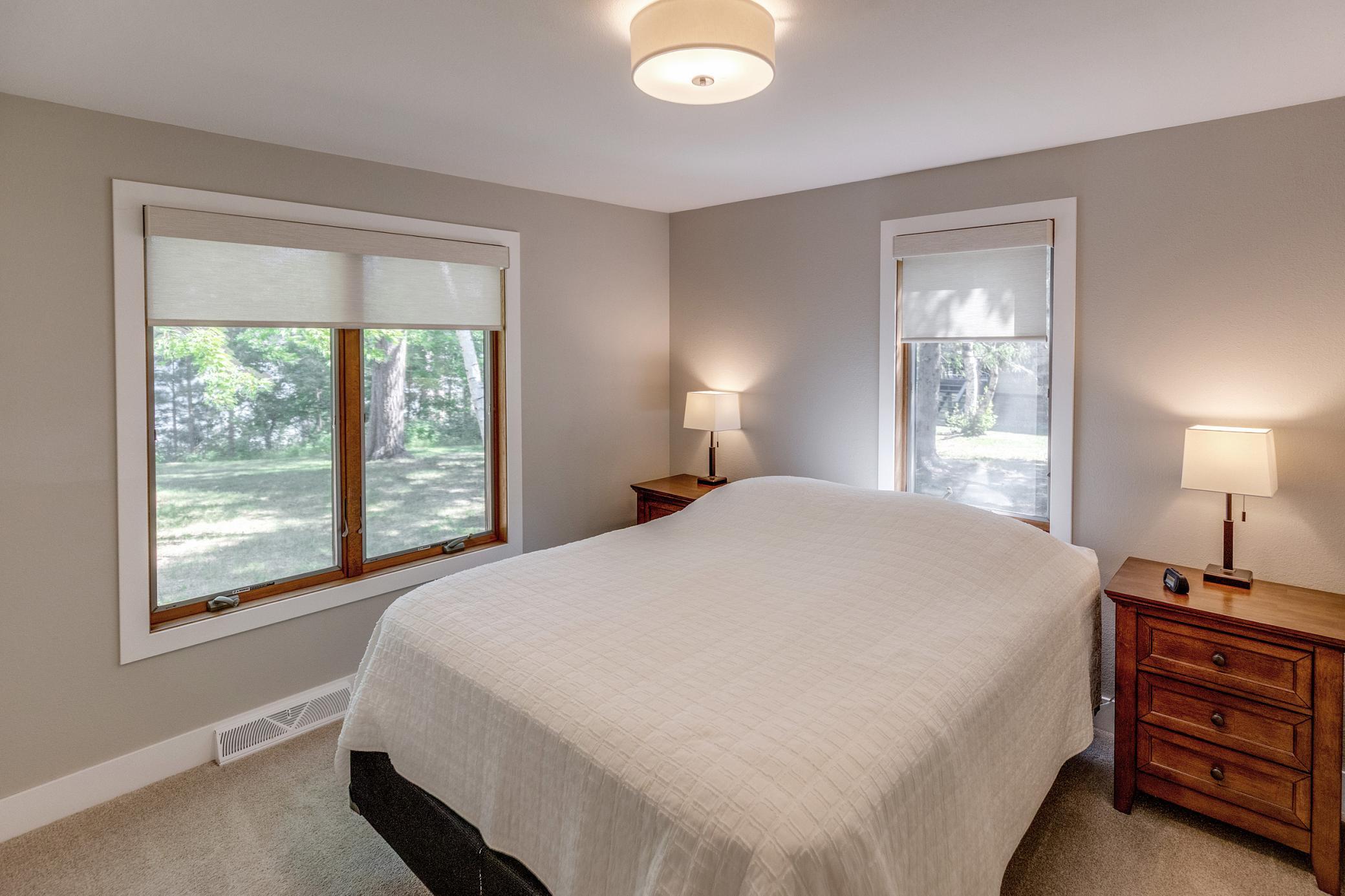21877 Windy Ridge Road Property Photo 30