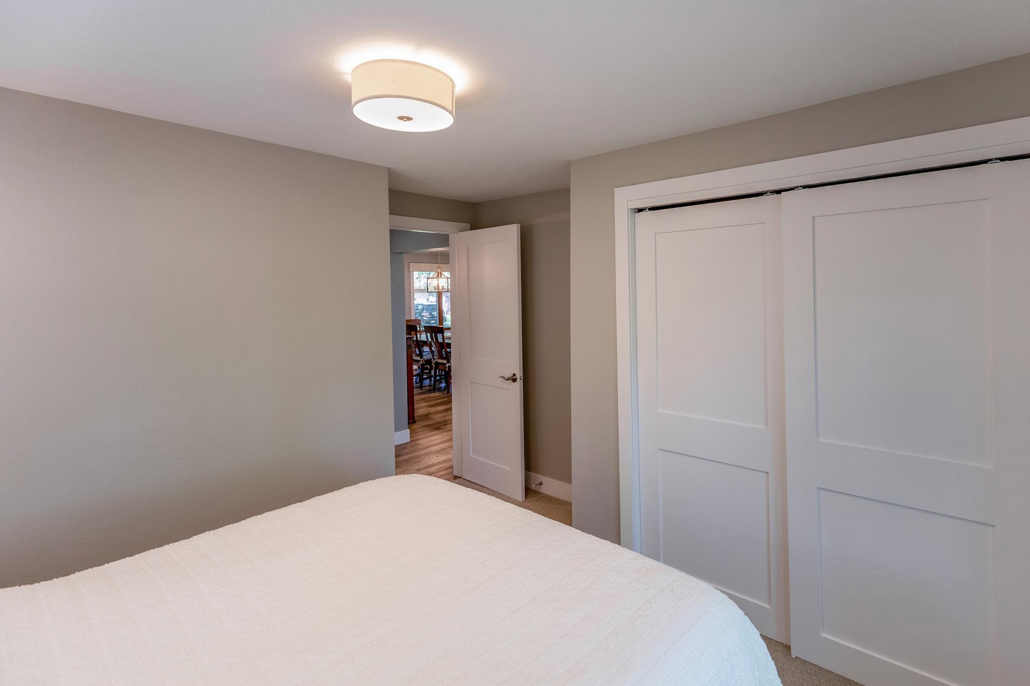 21877 Windy Ridge Road Property Photo 31