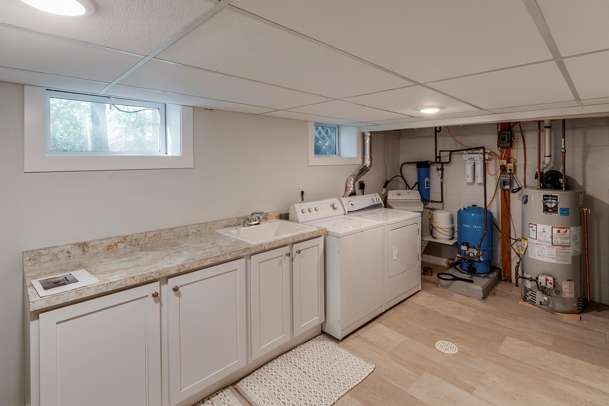21877 Windy Ridge Road Property Photo 34