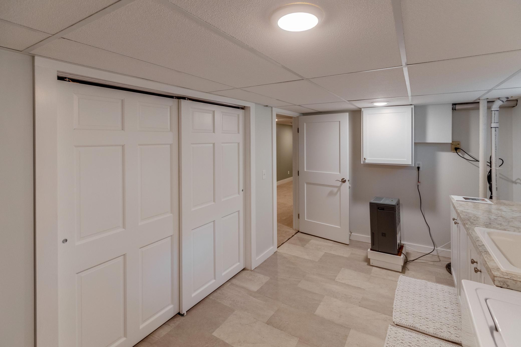 21877 Windy Ridge Road Property Photo 35