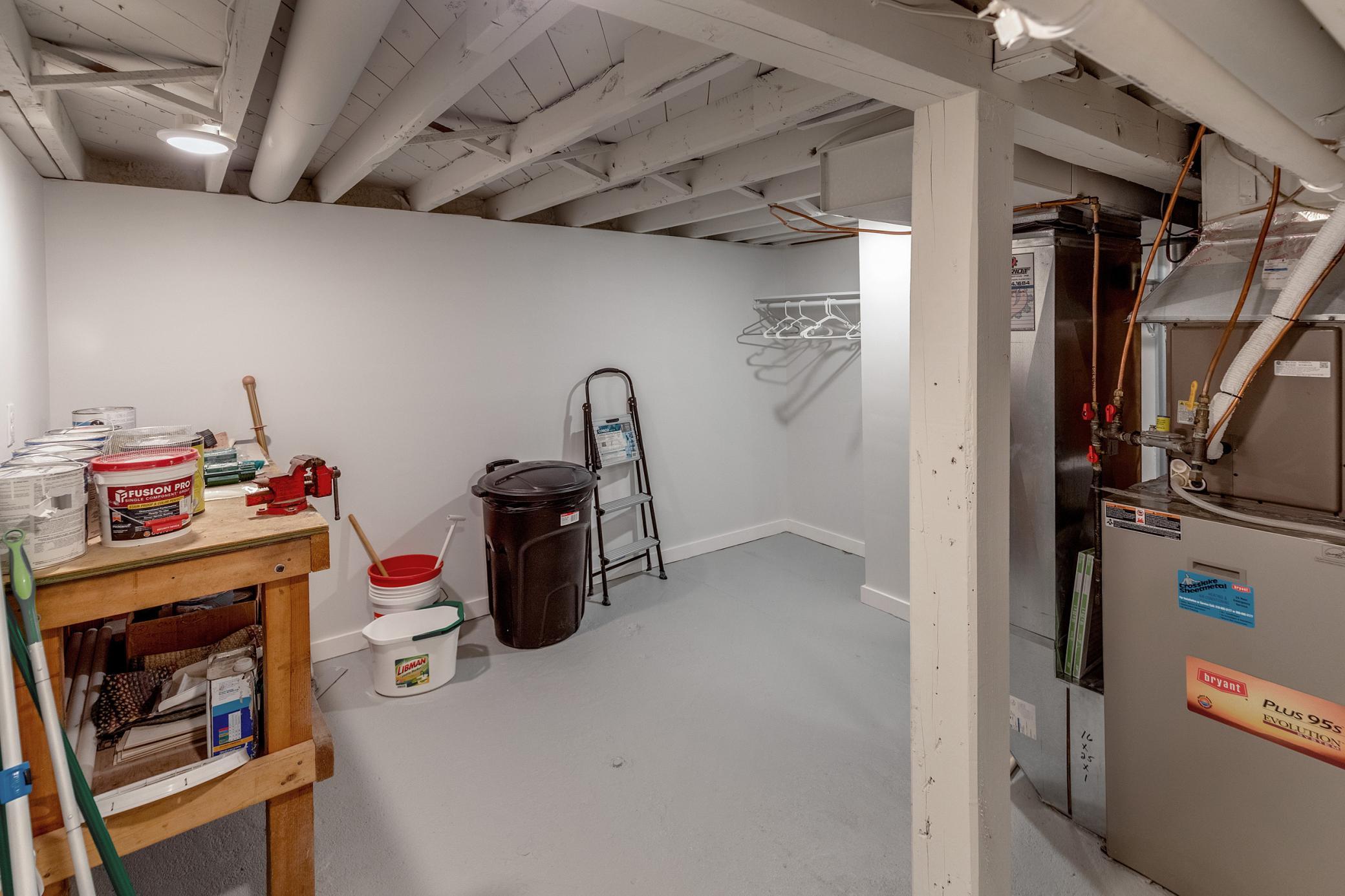 21877 Windy Ridge Road Property Photo 36