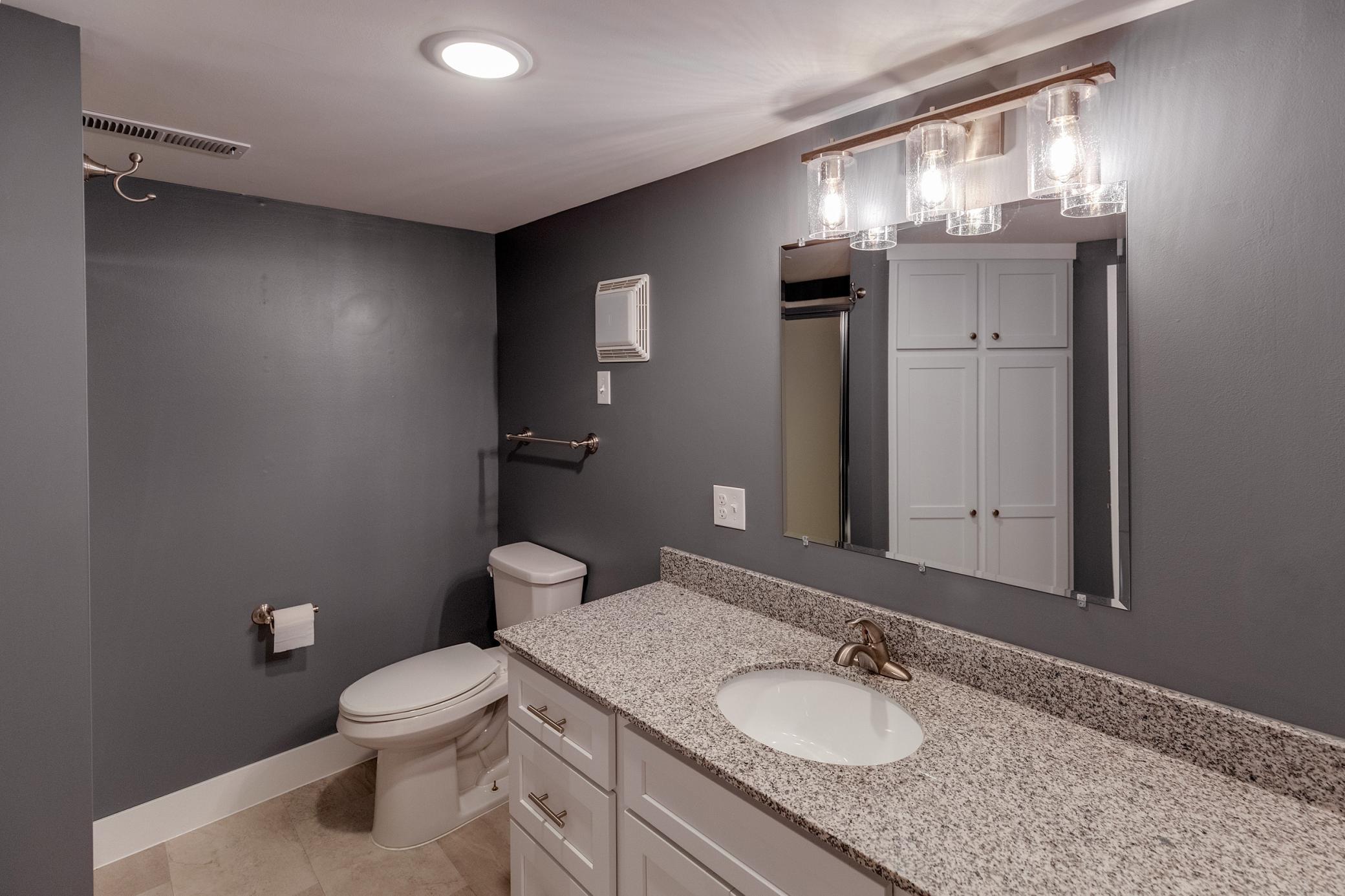 21877 Windy Ridge Road Property Photo 37