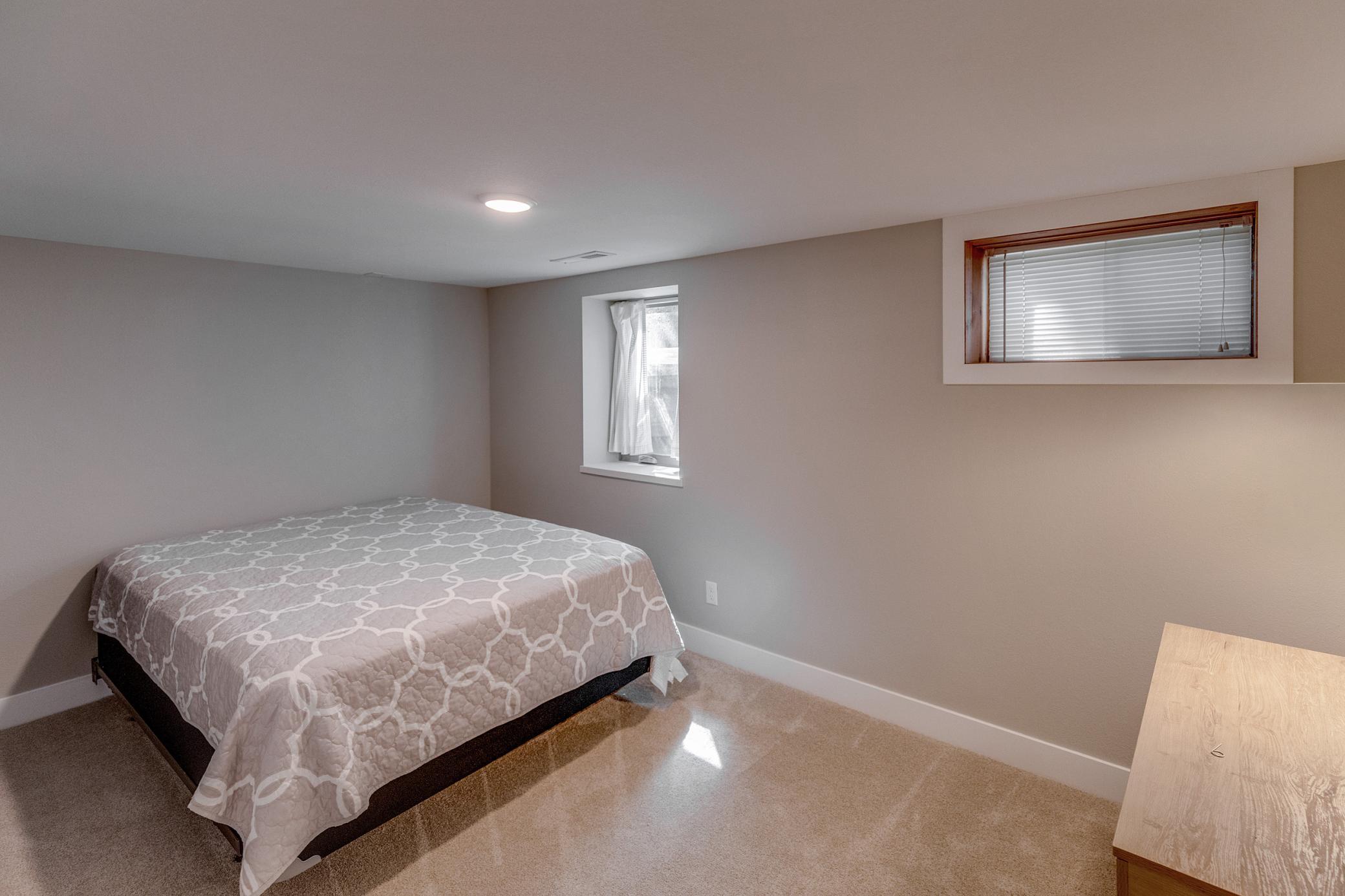 21877 Windy Ridge Road Property Photo 38