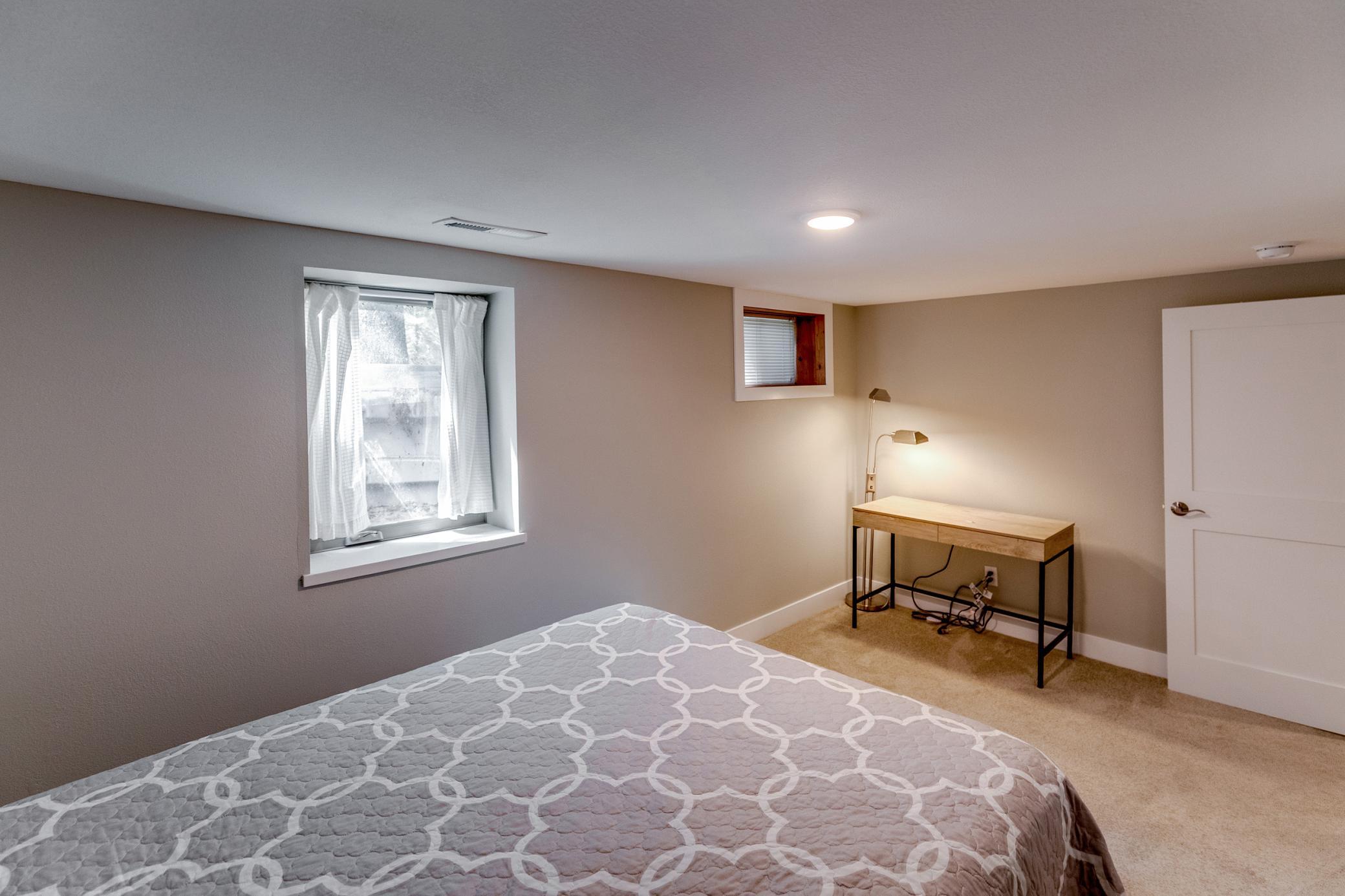 21877 Windy Ridge Road Property Photo 39