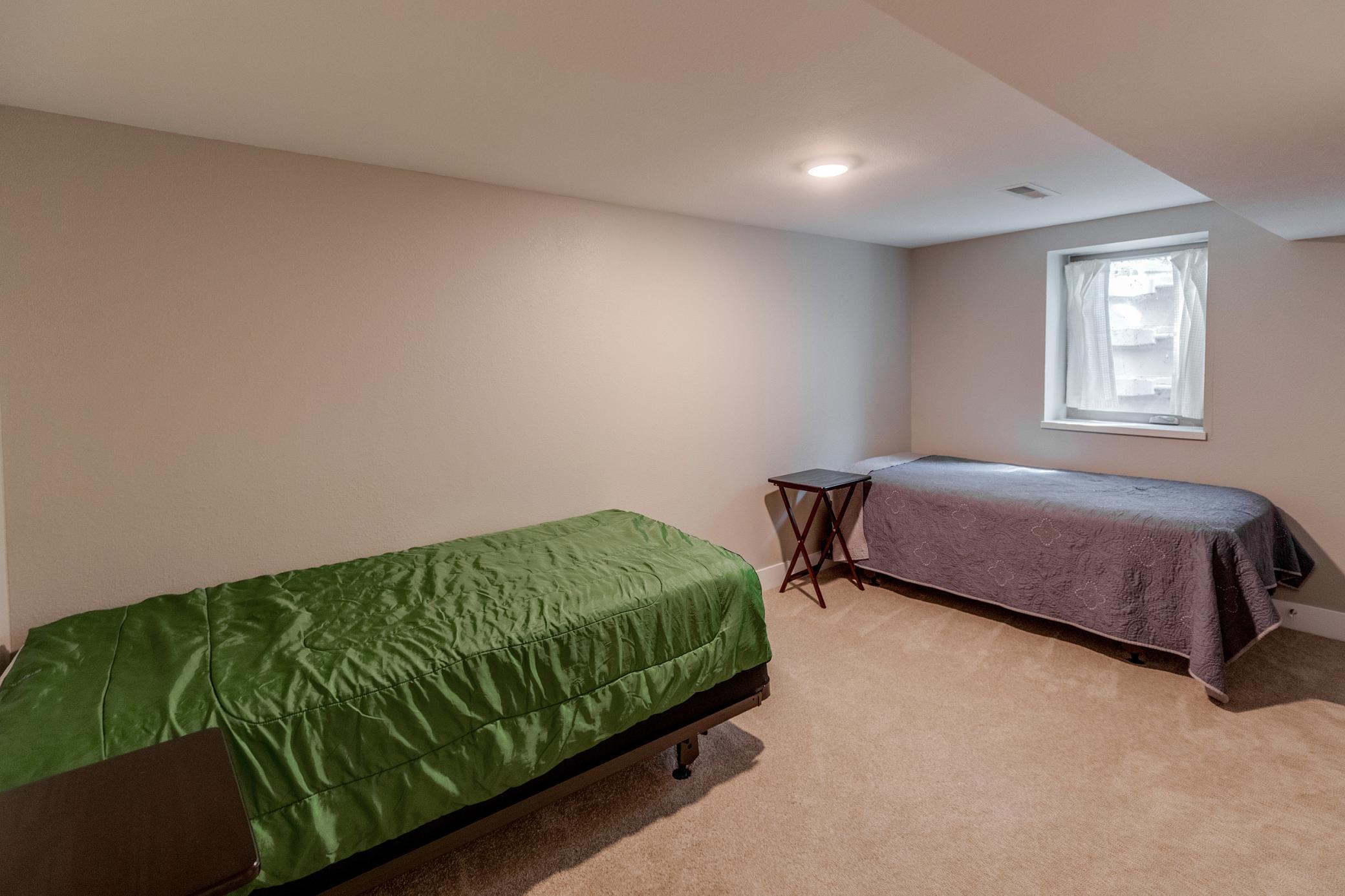 21877 Windy Ridge Road Property Photo 40