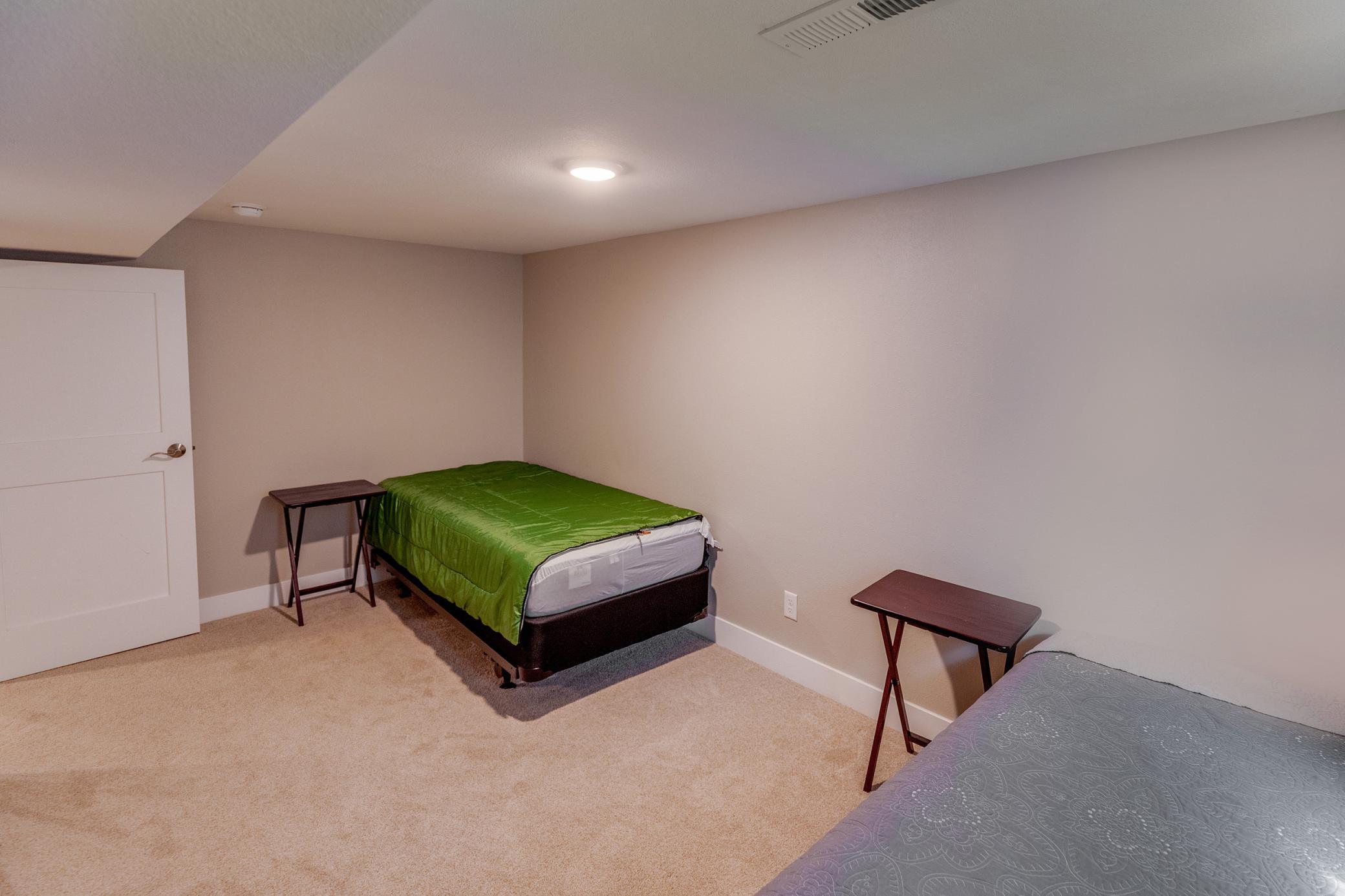 21877 Windy Ridge Road Property Photo 41