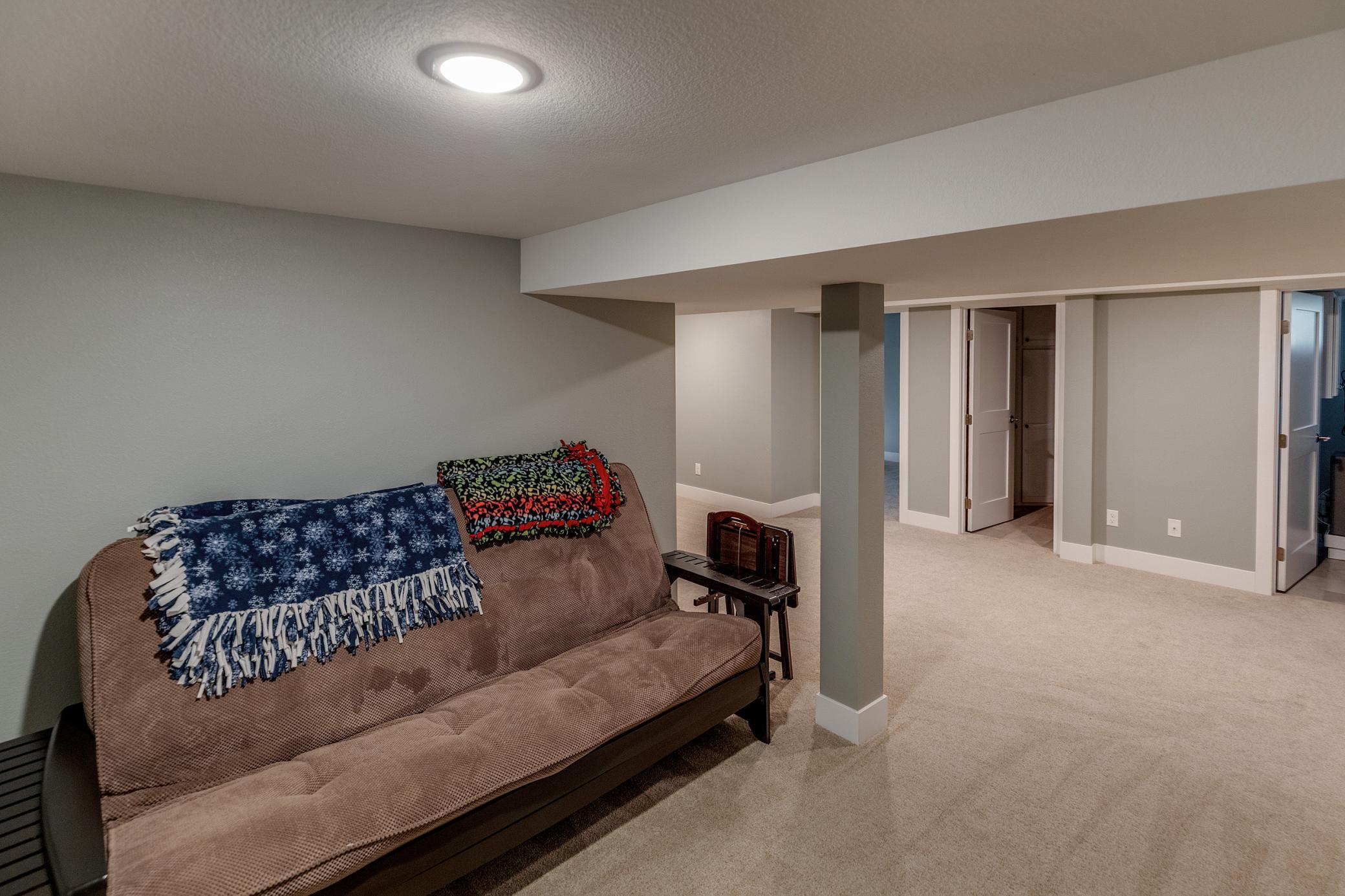 21877 Windy Ridge Road Property Photo 42